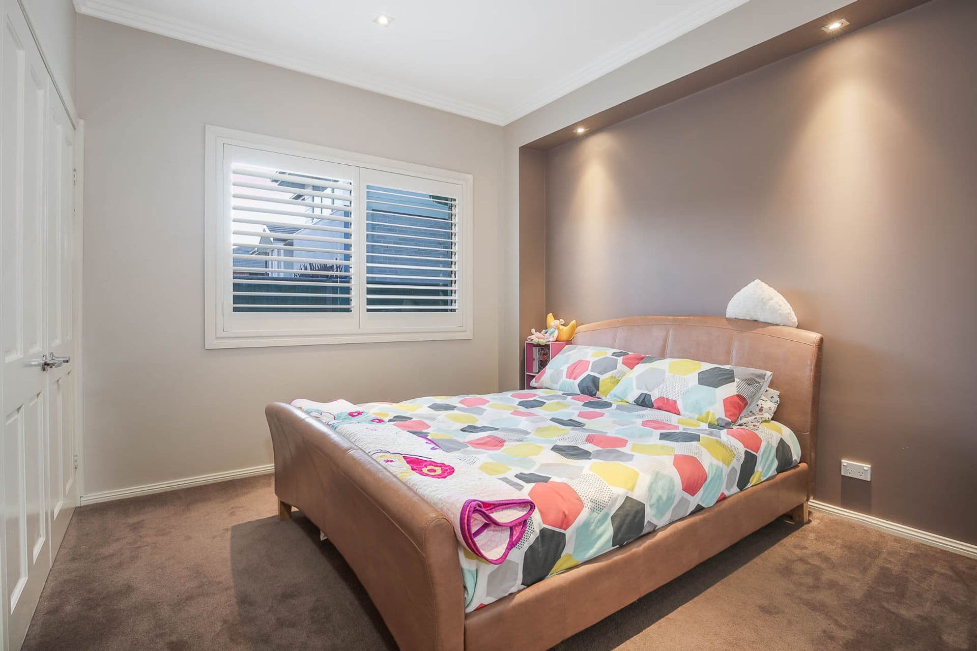 171 The Ponds Boulevard, The Ponds, NSW, 2769, The Ponds - Thumbnail 6