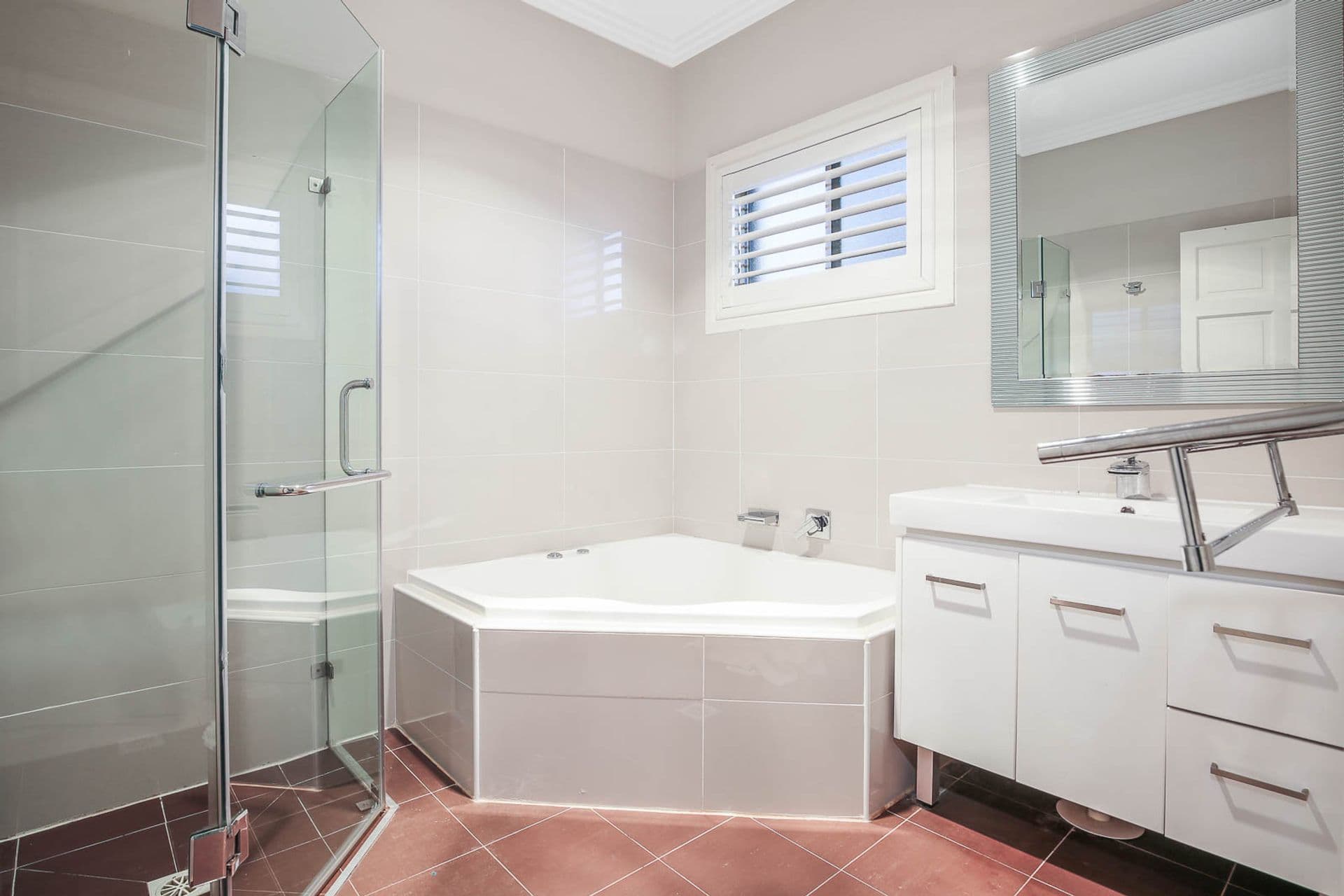 171 The Ponds Boulevard, The Ponds, NSW, 2769, The Ponds - Thumbnail 8