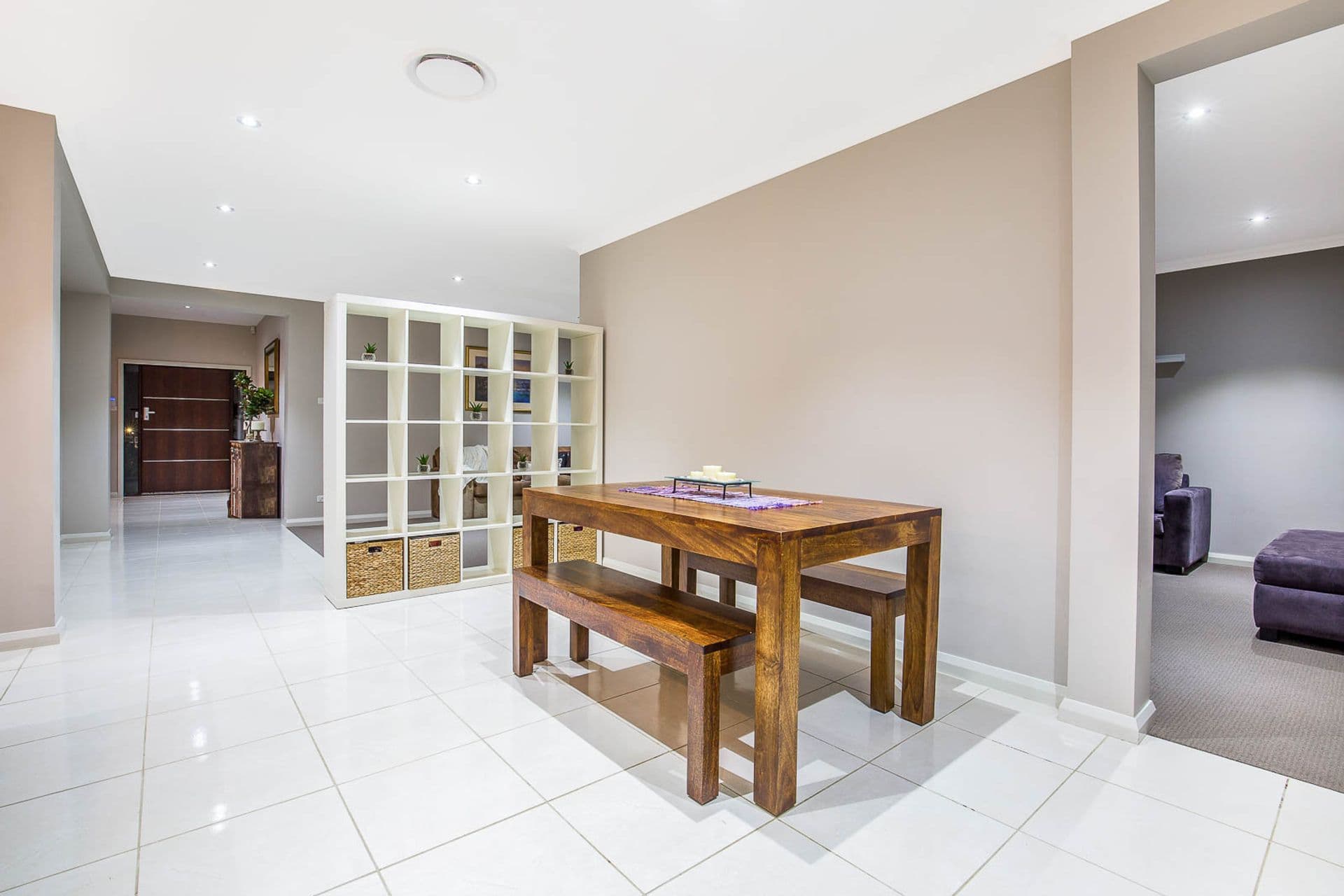 50 Petal Parkway, The Ponds, NSW, 2769, The Ponds - Thumbnail 4