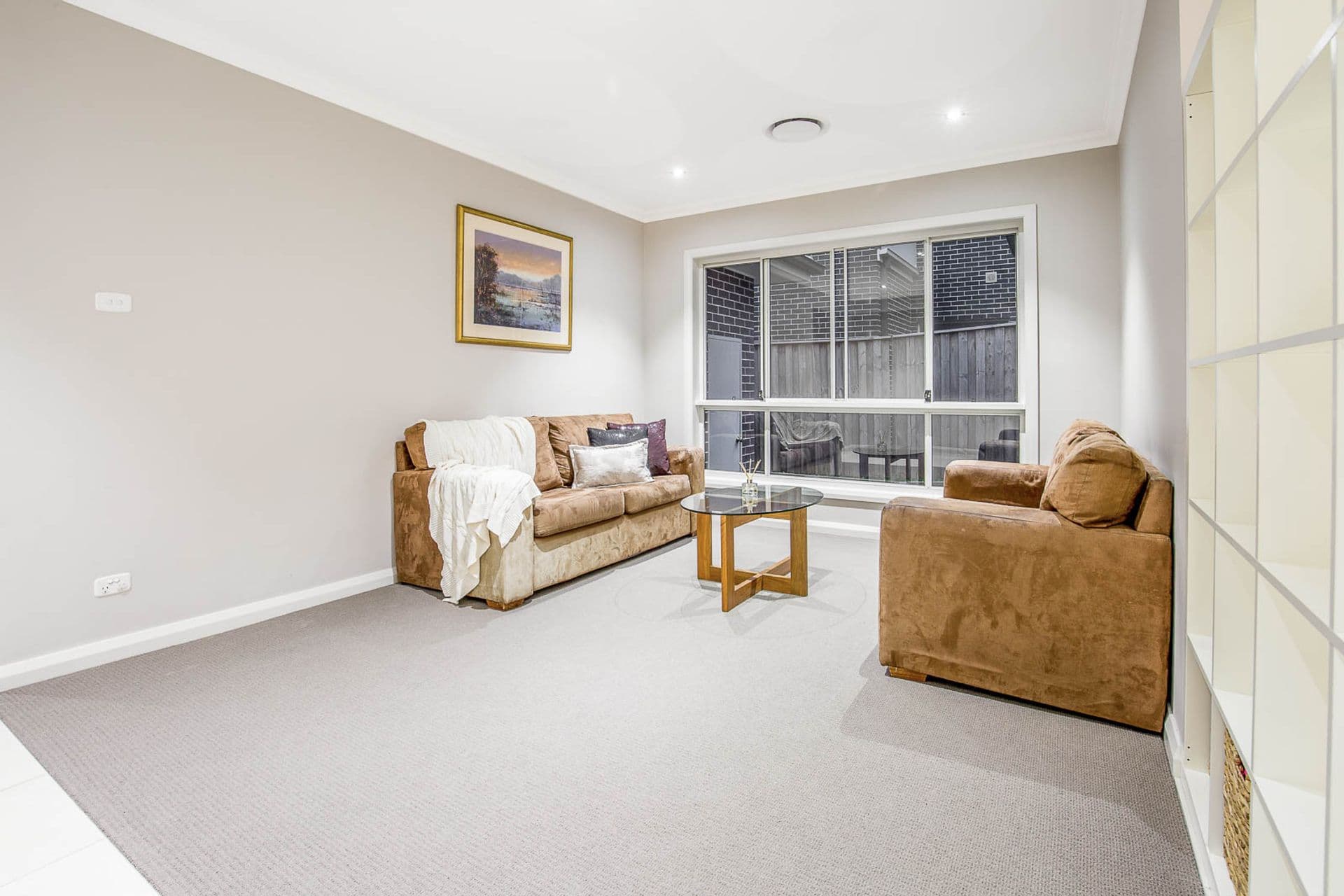 50 Petal Parkway, The Ponds, NSW, 2769, The Ponds - Thumbnail 2