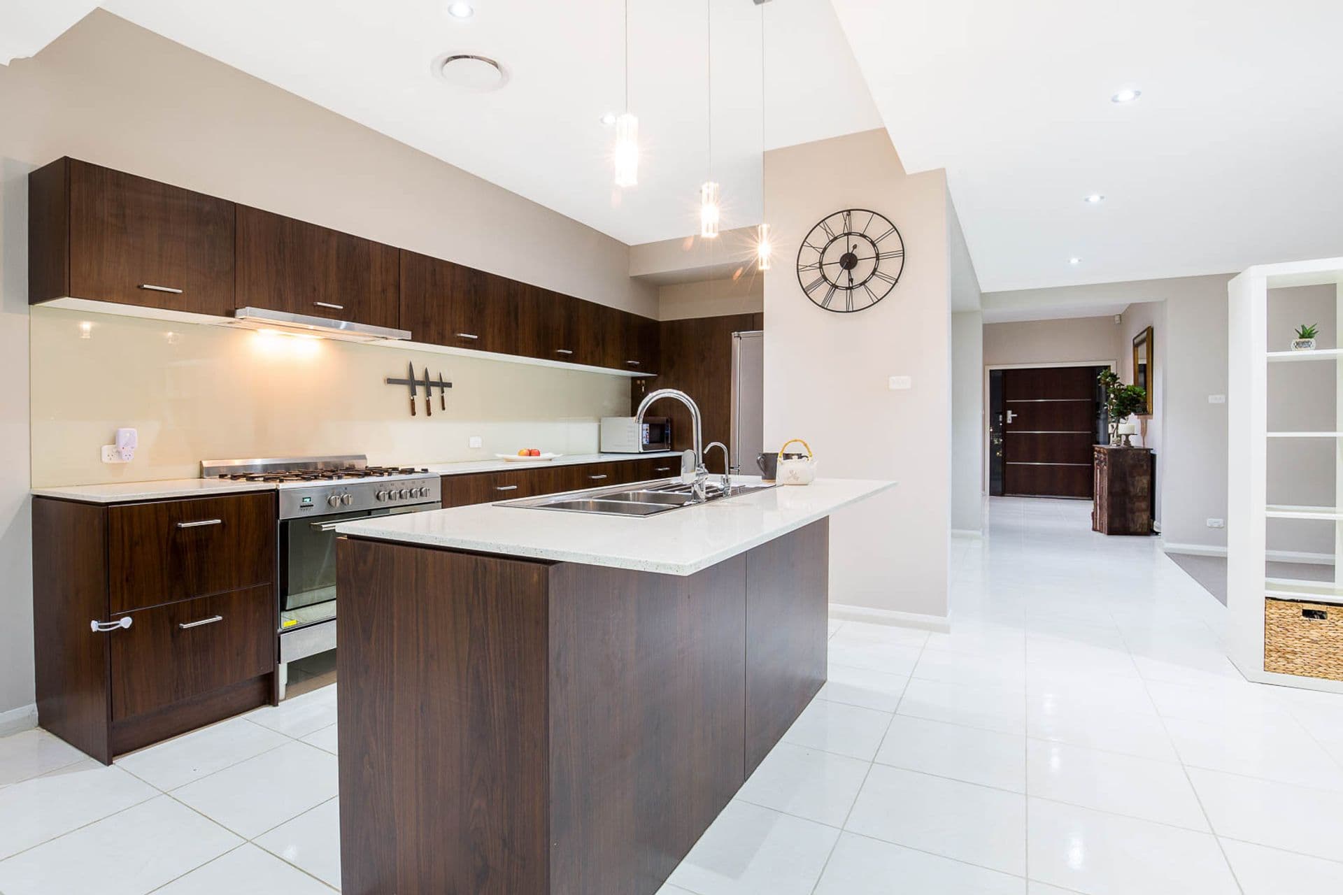 50 Petal Parkway, The Ponds, NSW, 2769, The Ponds - Thumbnail 3