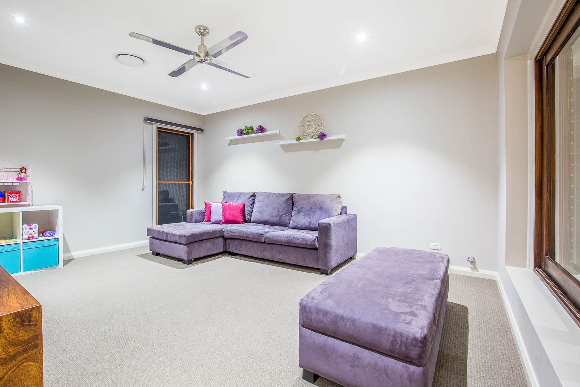 50 Petal Parkway, The Ponds, NSW, 2769, The Ponds - Thumbnail 5