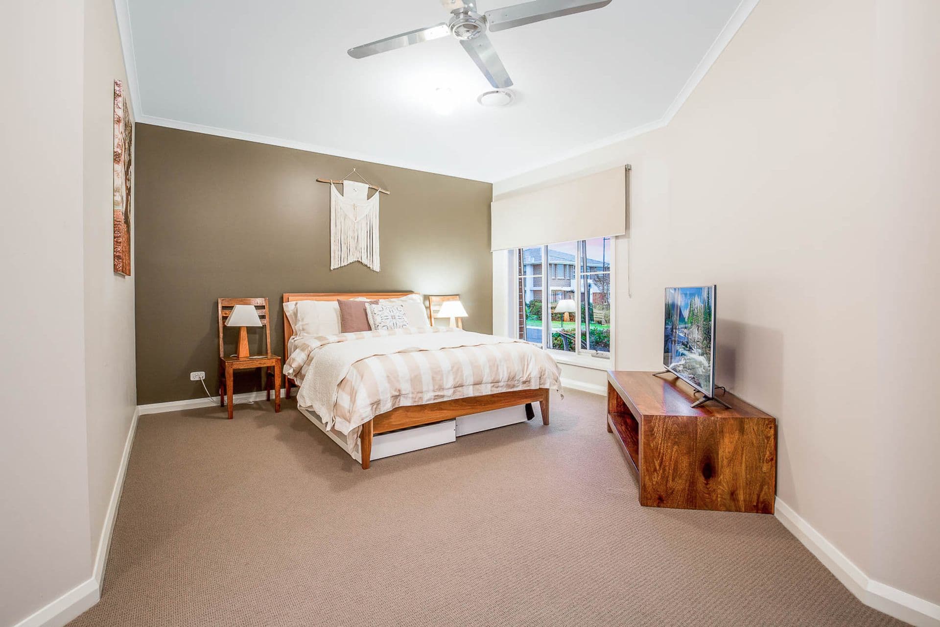 50 Petal Parkway, The Ponds, NSW, 2769, The Ponds - Thumbnail 6