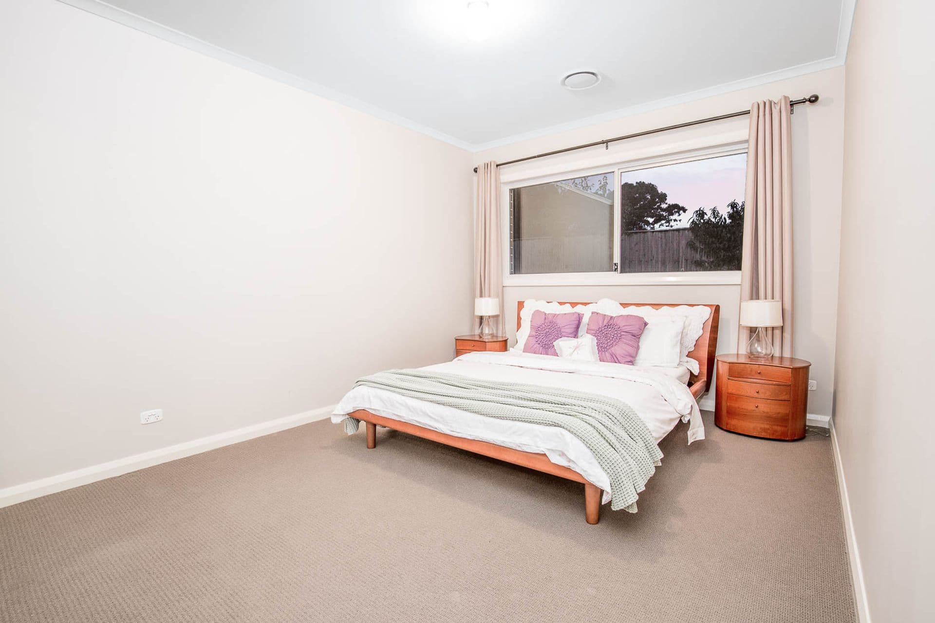 50 Petal Parkway, The Ponds, NSW, 2769, The Ponds - Thumbnail 7