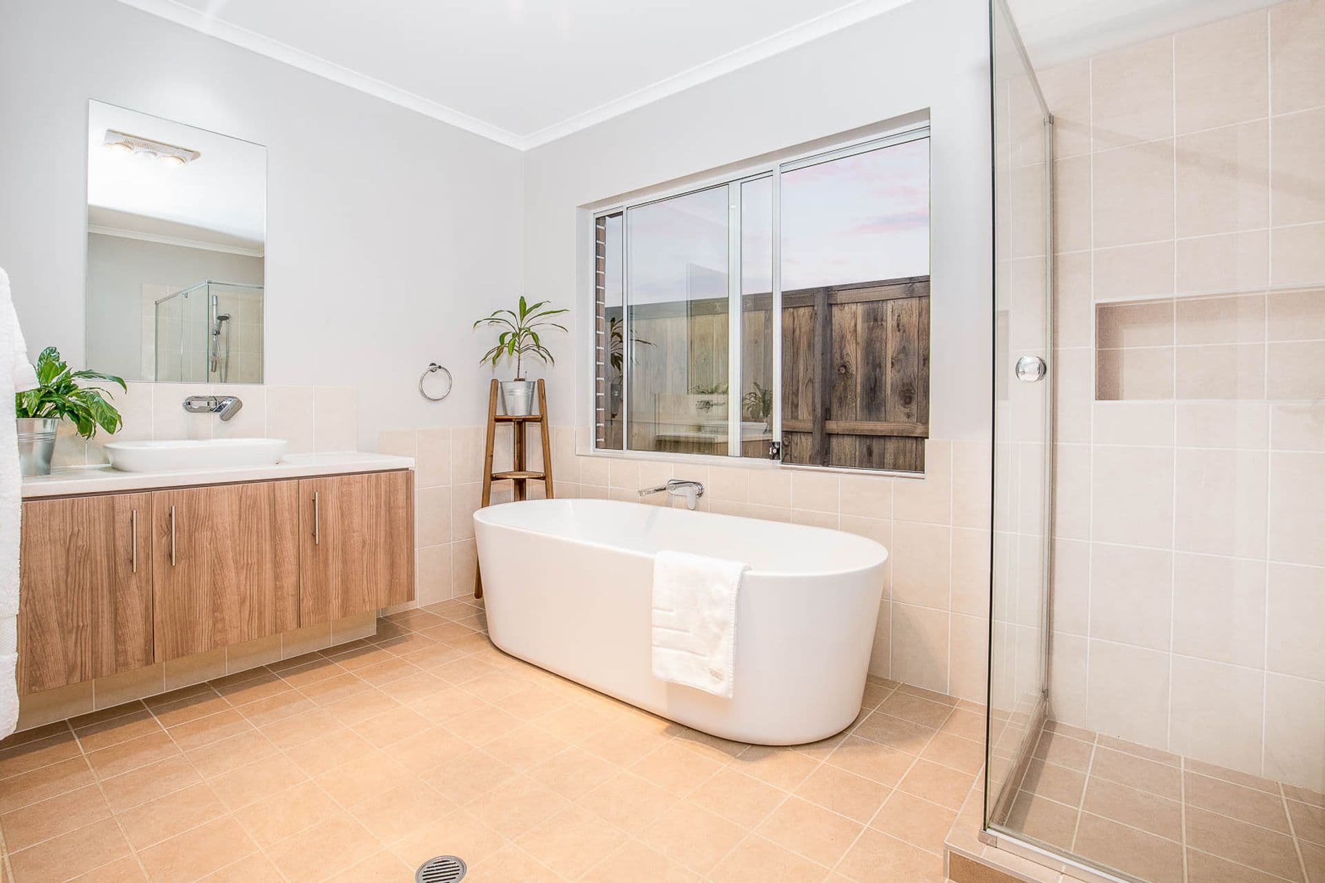 50 Petal Parkway, The Ponds, NSW, 2769, The Ponds - Thumbnail 8