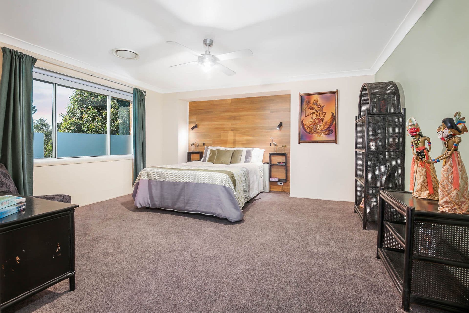 12 Brampton Drive, Beaumont Hills, NSW, 2155, Beaumont Hills - Thumbnail 4