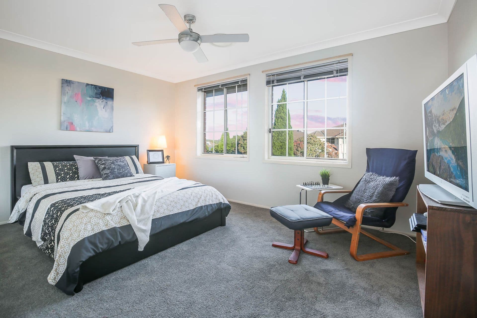 12 Brampton Drive, Beaumont Hills, NSW, 2155, Beaumont Hills - Thumbnail 6