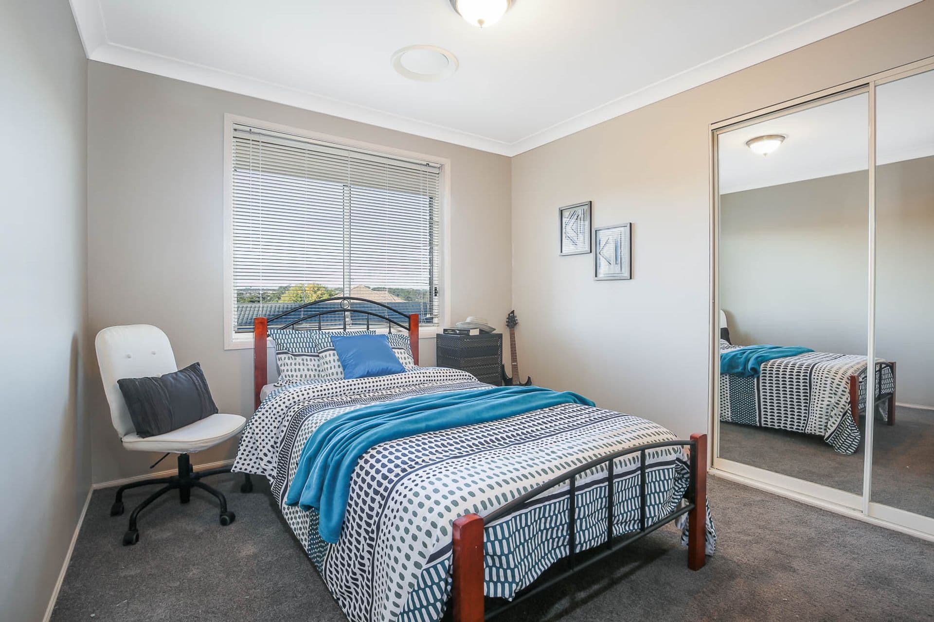 12 Brampton Drive, Beaumont Hills, NSW, 2155, Beaumont Hills - Thumbnail 7