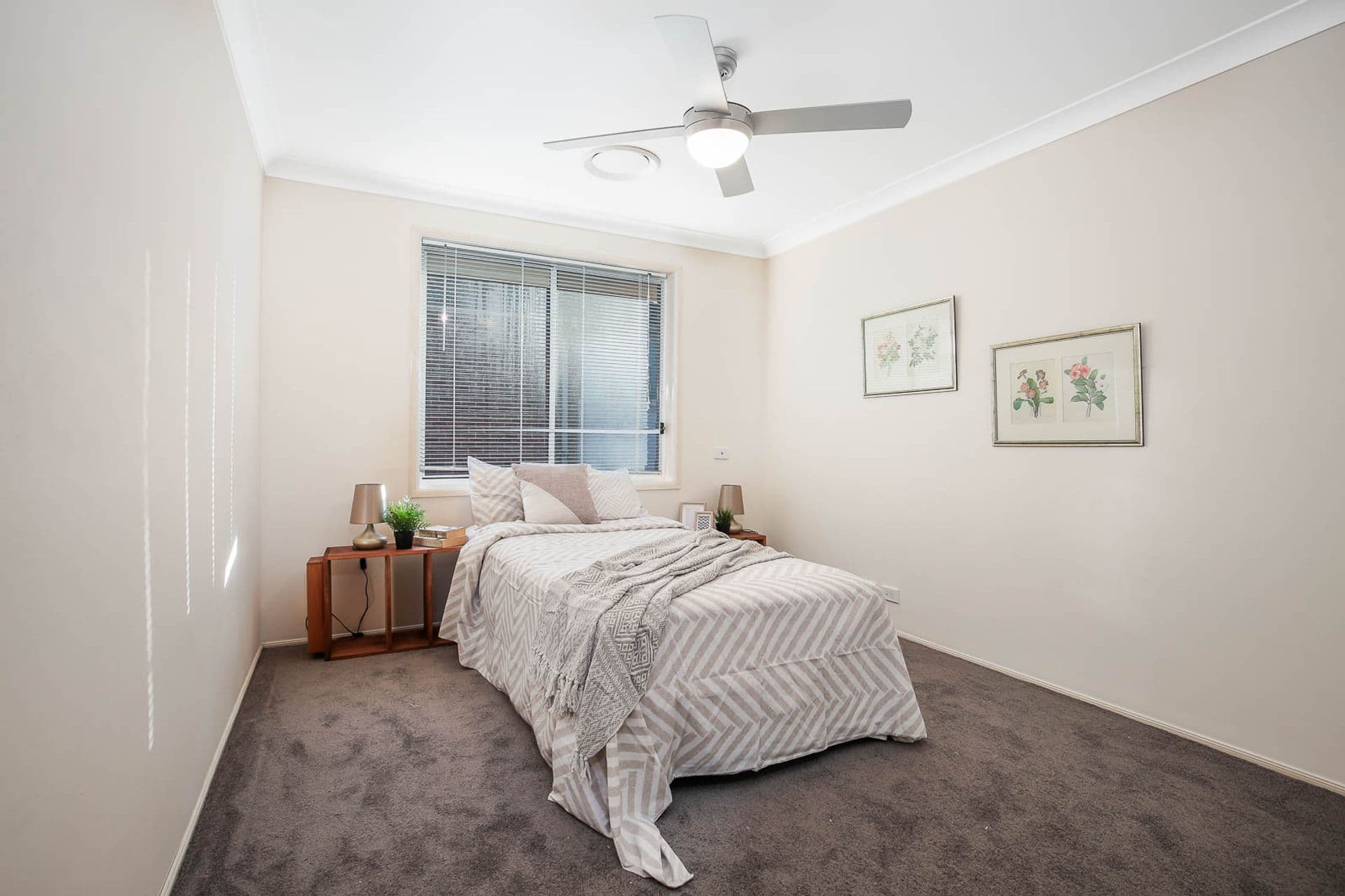 12 Brampton Drive, Beaumont Hills, NSW, 2155, Beaumont Hills - Thumbnail 8