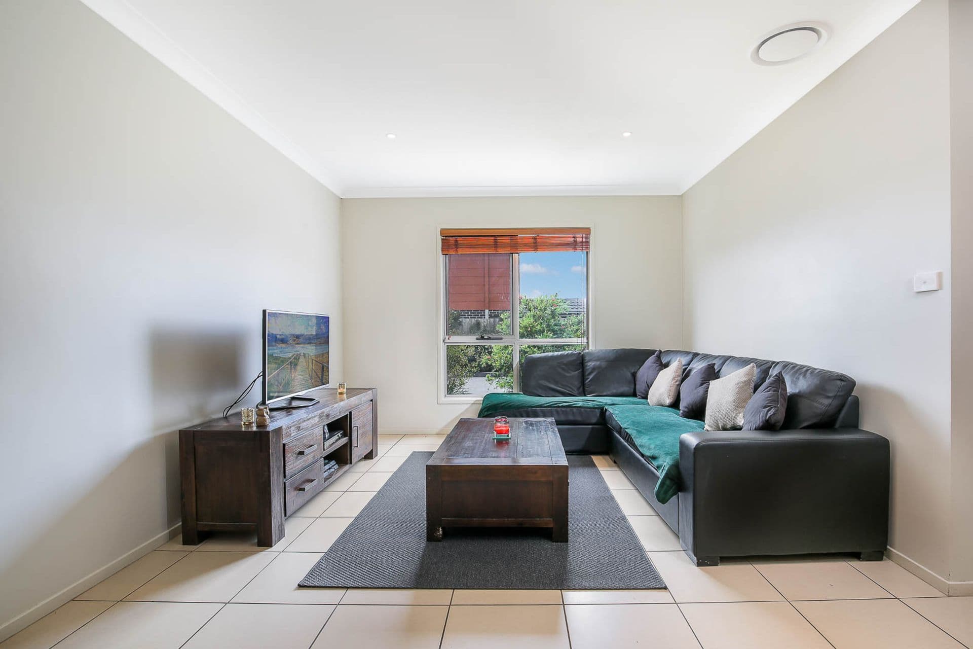 6/6 Birallee Street, The Ponds, NSW, 2769, The Ponds - Thumbnail 2