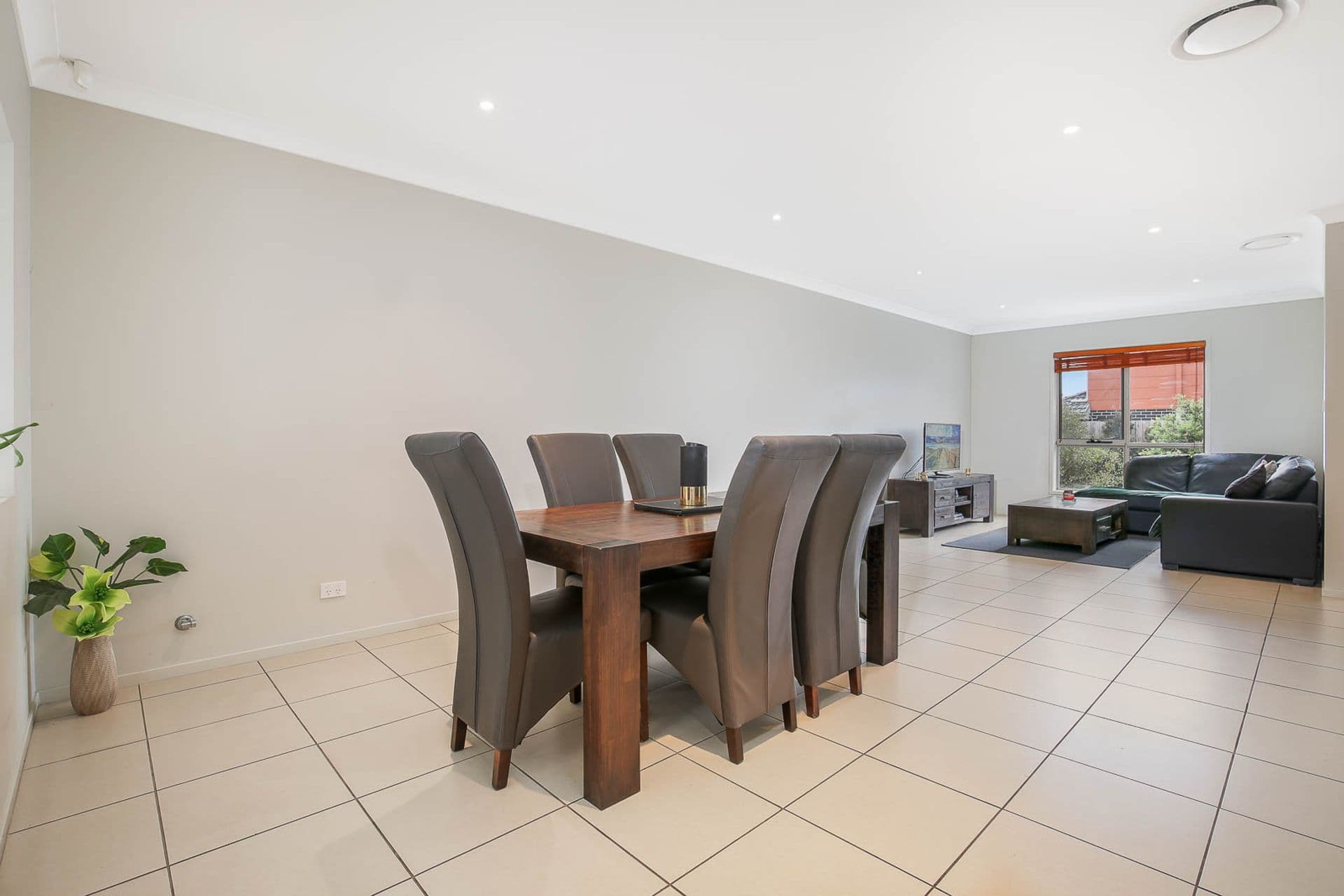 6/6 Birallee Street, The Ponds, NSW, 2769, The Ponds - Thumbnail 3