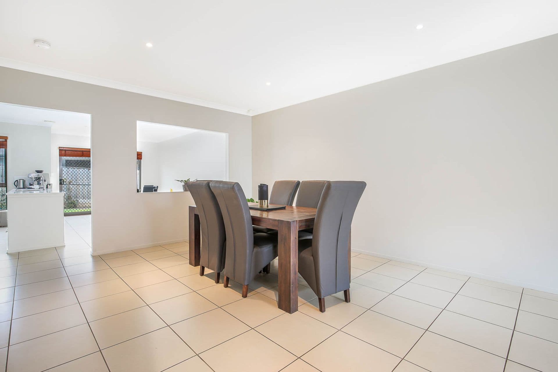6/6 Birallee Street, The Ponds, NSW, 2769, The Ponds - Thumbnail 4