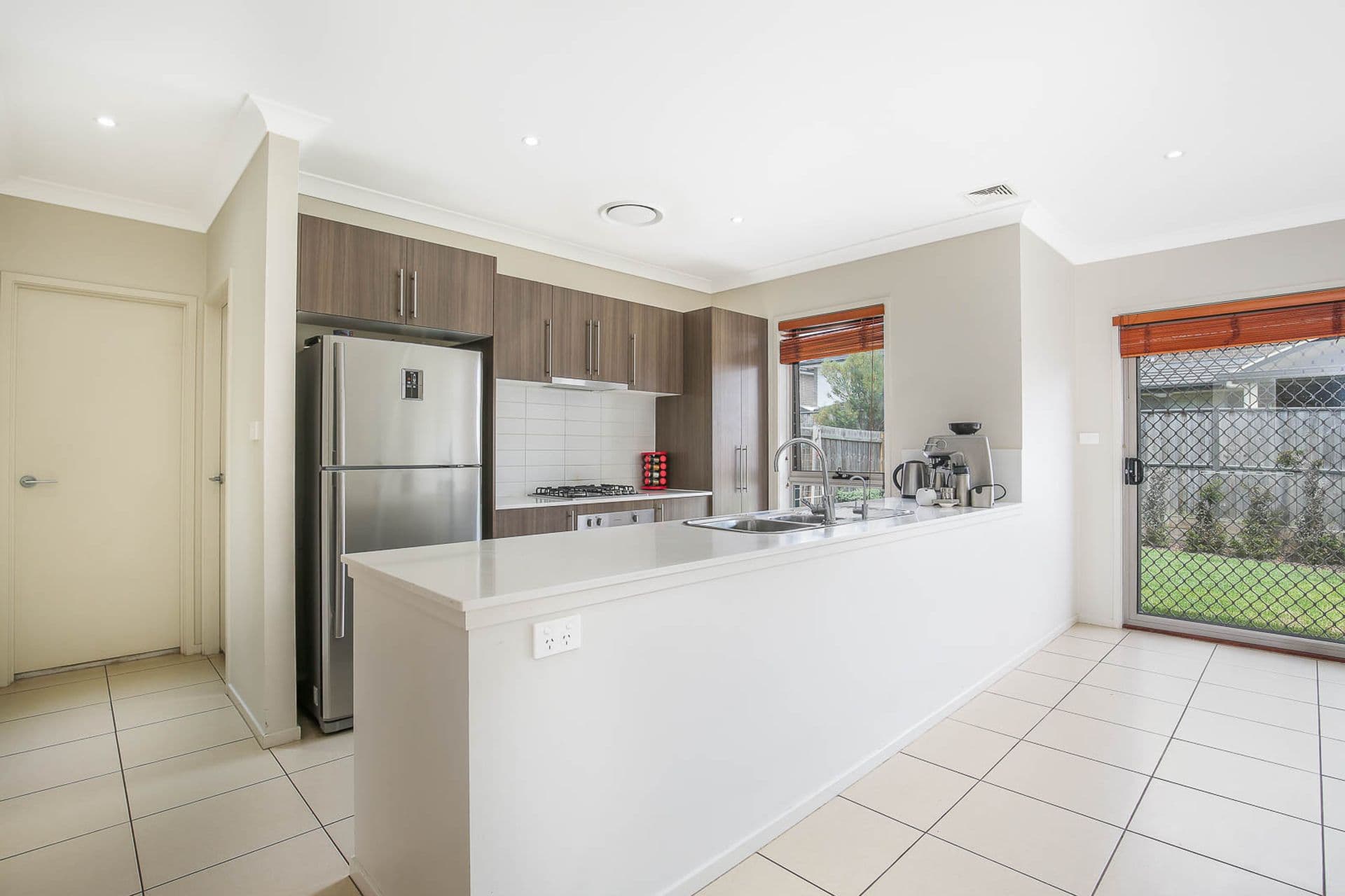 6/6 Birallee Street, The Ponds, NSW, 2769, The Ponds - Thumbnail 5