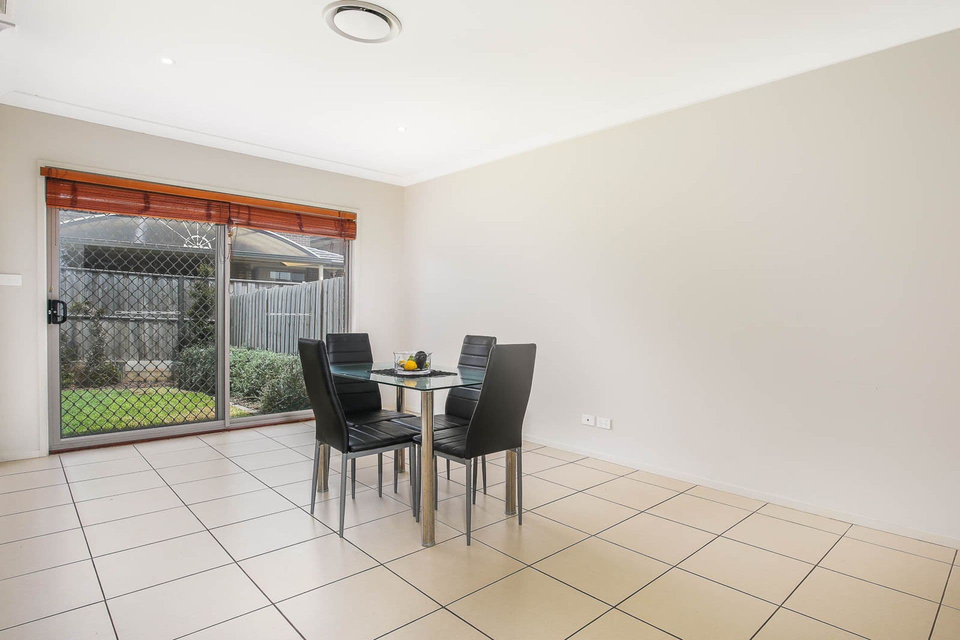 6/6 Birallee Street, The Ponds, NSW, 2769, The Ponds - Thumbnail 6