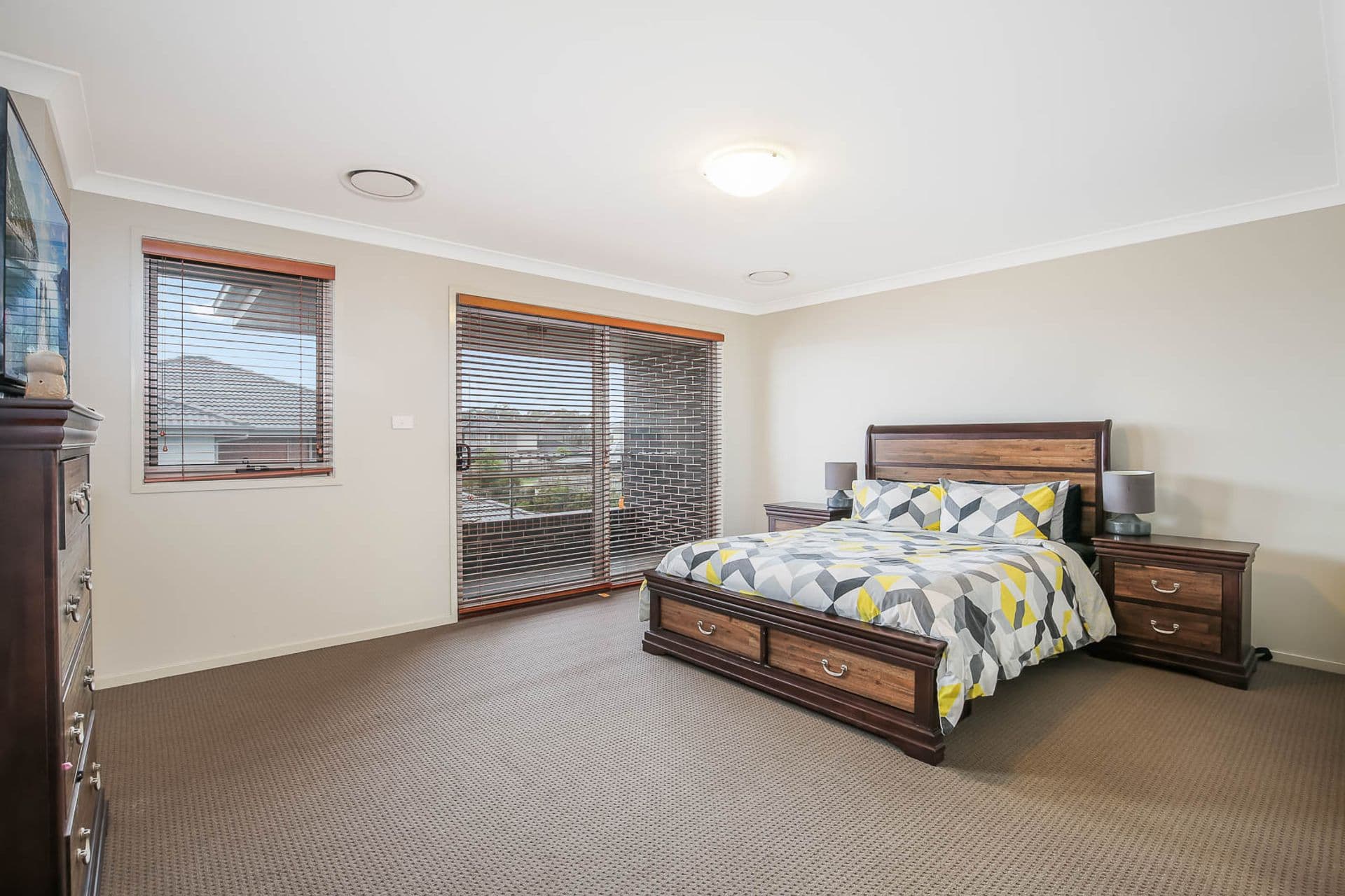 6/6 Birallee Street, The Ponds, NSW, 2769, The Ponds - Thumbnail 7