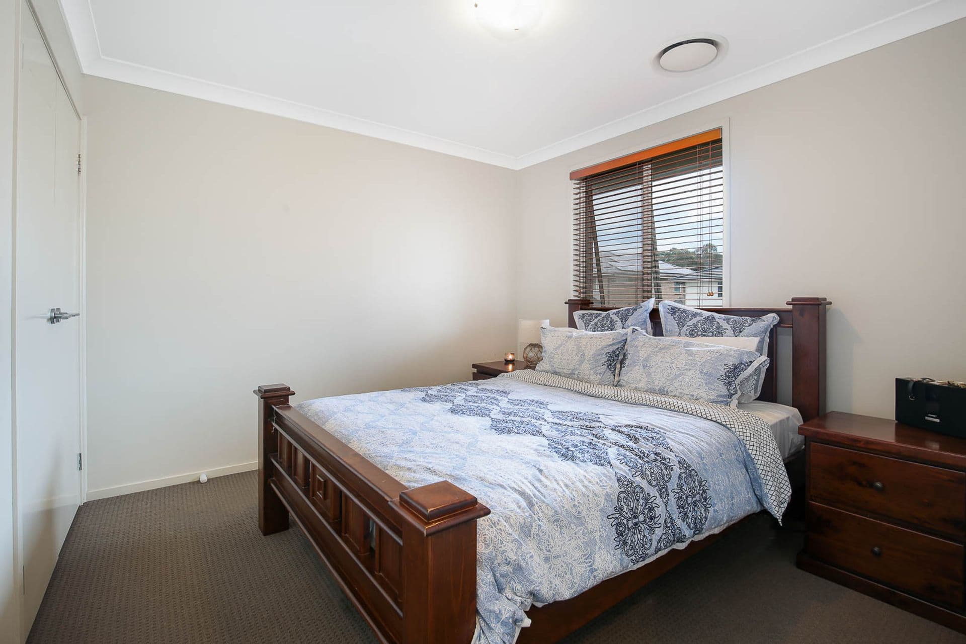 6/6 Birallee Street, The Ponds, NSW, 2769, The Ponds - Thumbnail 8
