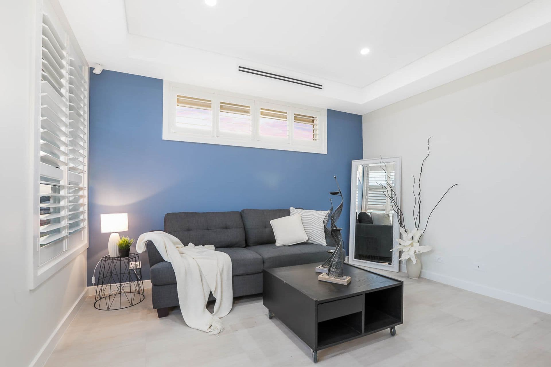 40 Govetts Street, The Ponds, NSW, 2769, The Ponds - Thumbnail 2