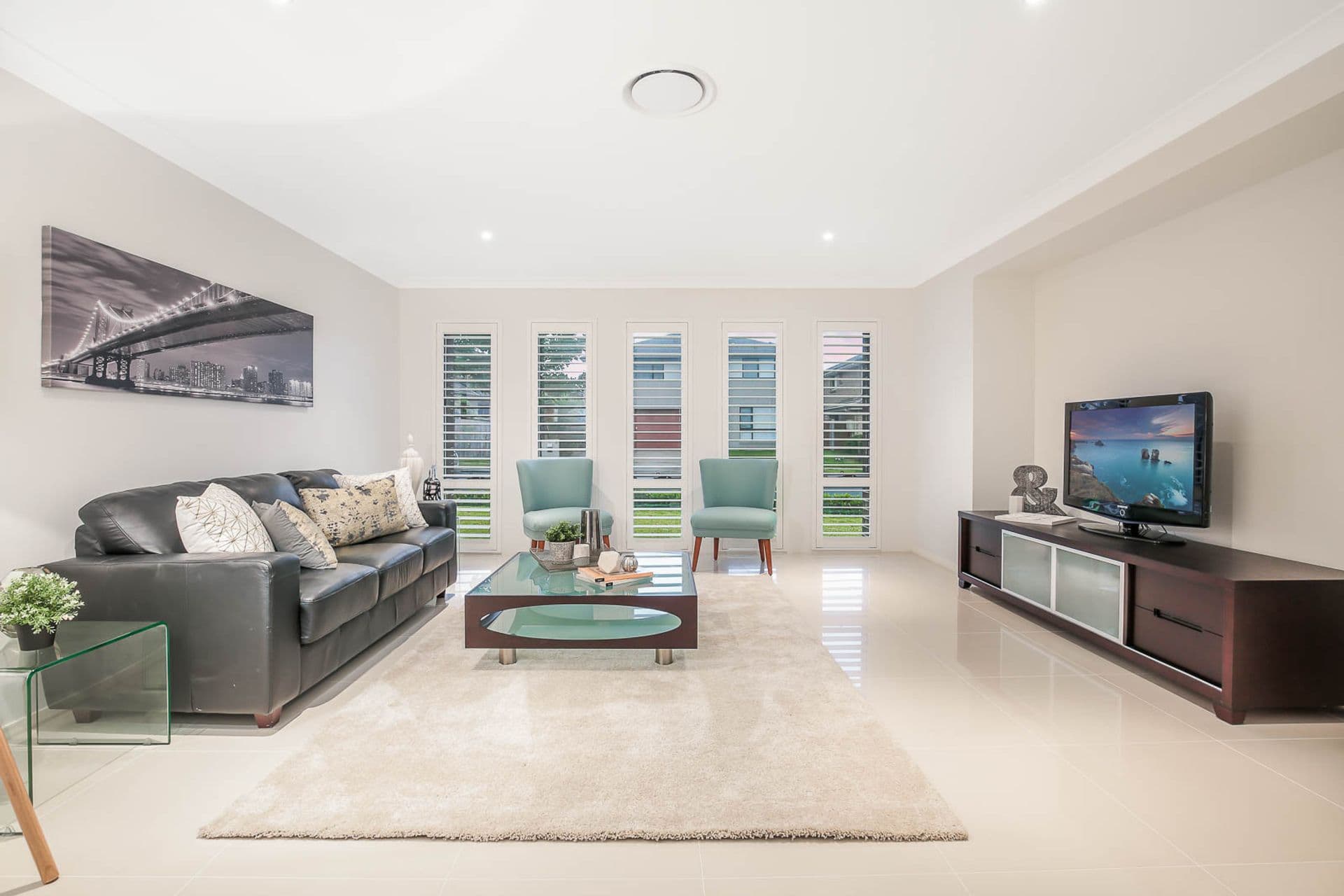 4 Sooty Street, The Ponds, NSW, 2769, The Ponds - Thumbnail 2