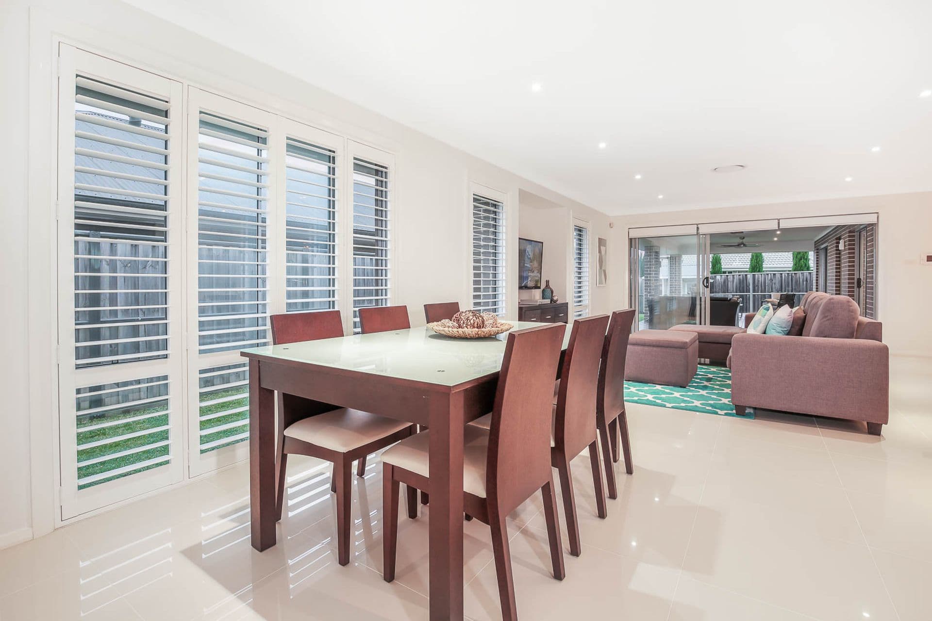 4 Sooty Street, The Ponds, NSW, 2769, The Ponds - Thumbnail 3