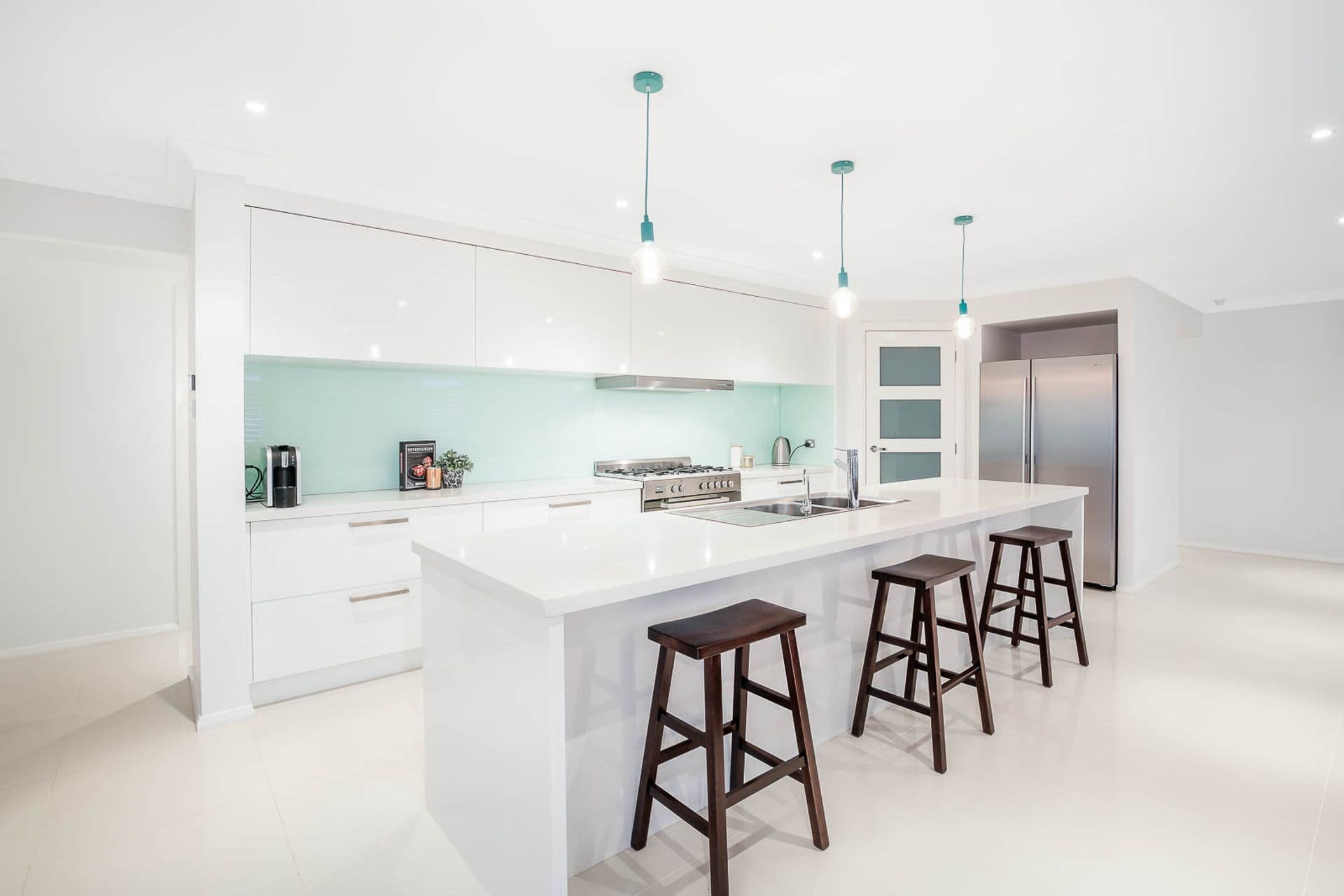4 Sooty Street, The Ponds, NSW, 2769, The Ponds - Thumbnail 4