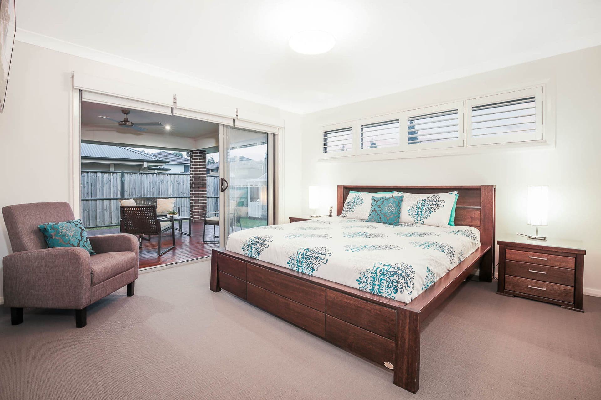 4 Sooty Street, The Ponds, NSW, 2769, The Ponds - Thumbnail 5