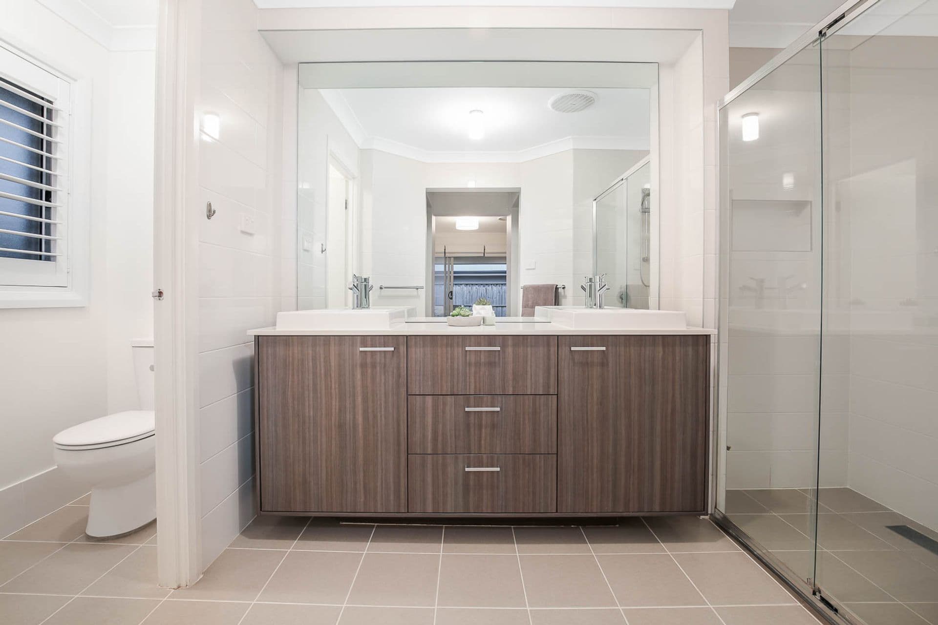 4 Sooty Street, The Ponds, NSW, 2769, The Ponds - Thumbnail 6