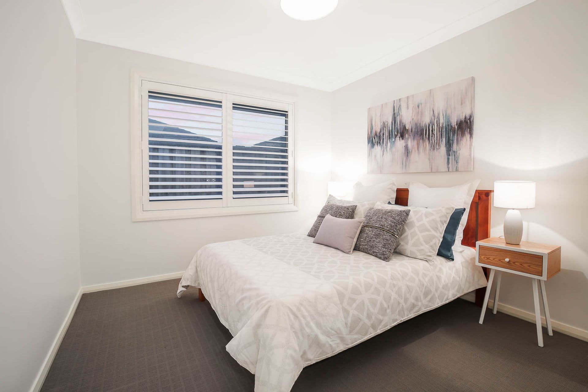 4 Sooty Street, The Ponds, NSW, 2769, The Ponds - Thumbnail 7