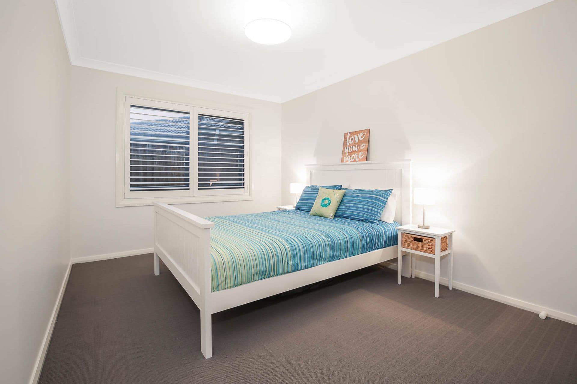 4 Sooty Street, The Ponds, NSW, 2769, The Ponds - Thumbnail 8