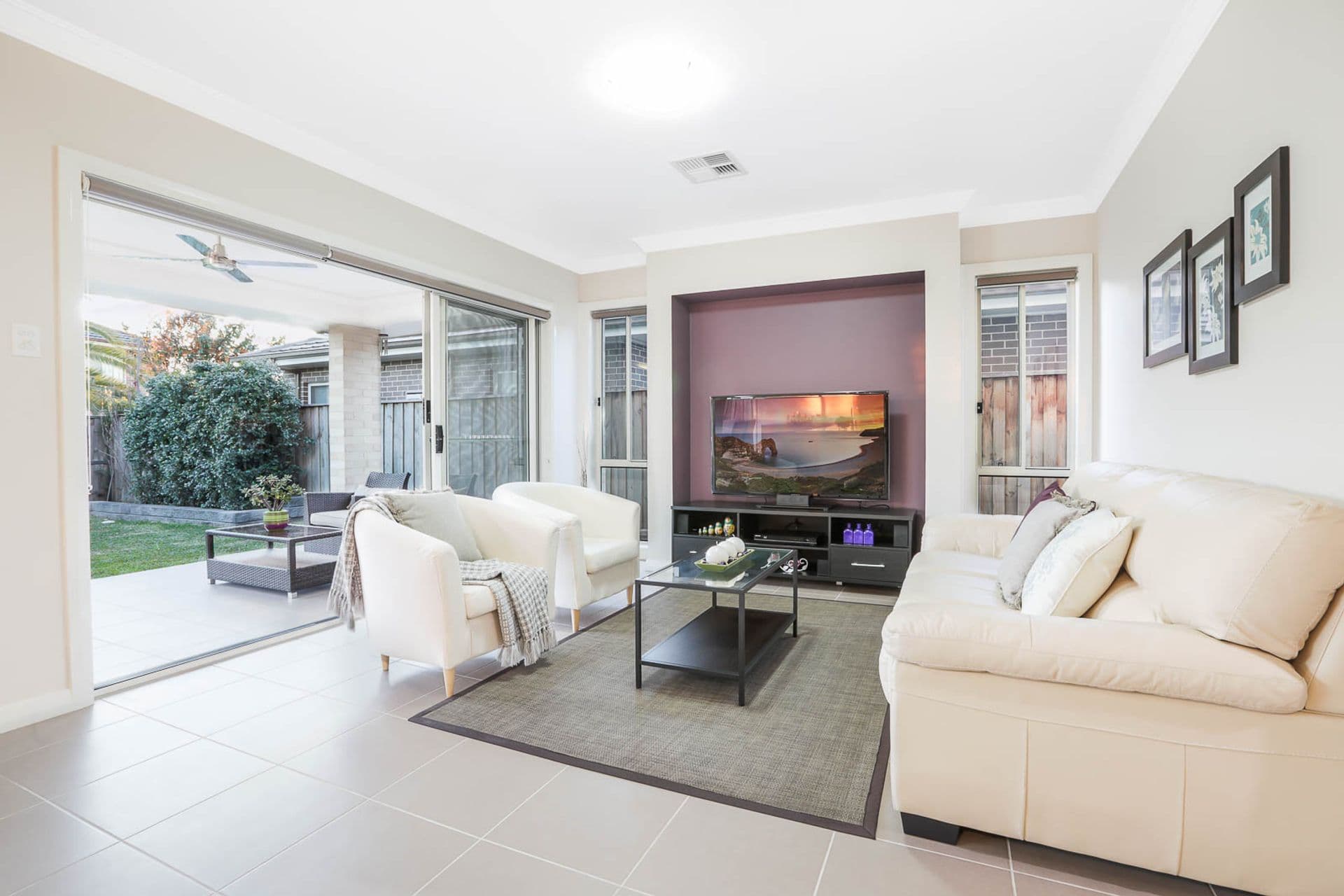 29 Mosaic Avenue, The Ponds, NSW, 2769, The Ponds - Thumbnail 2