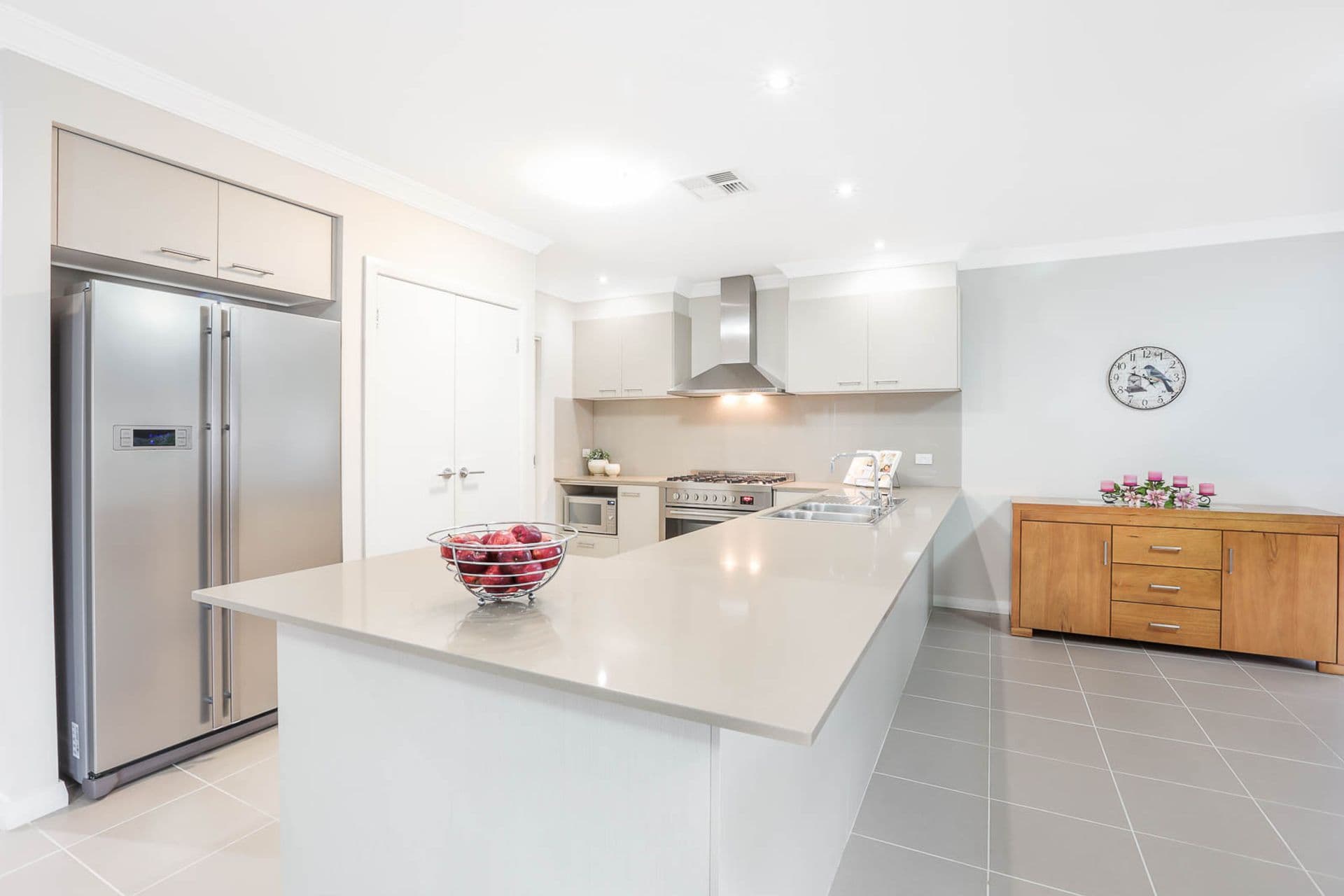 29 Mosaic Avenue, The Ponds, NSW, 2769, The Ponds - Thumbnail 3