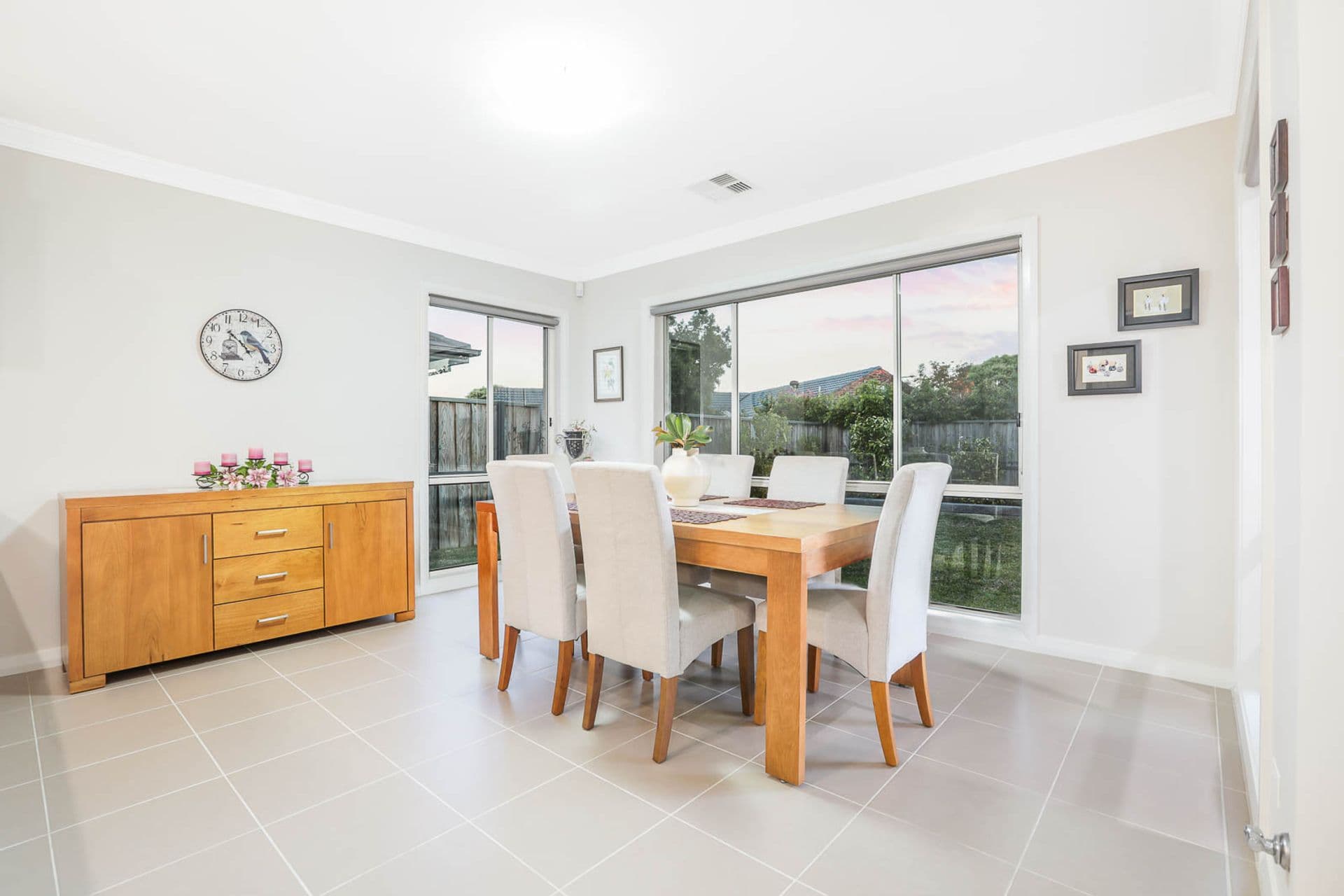 29 Mosaic Avenue, The Ponds, NSW, 2769, The Ponds - Thumbnail 4
