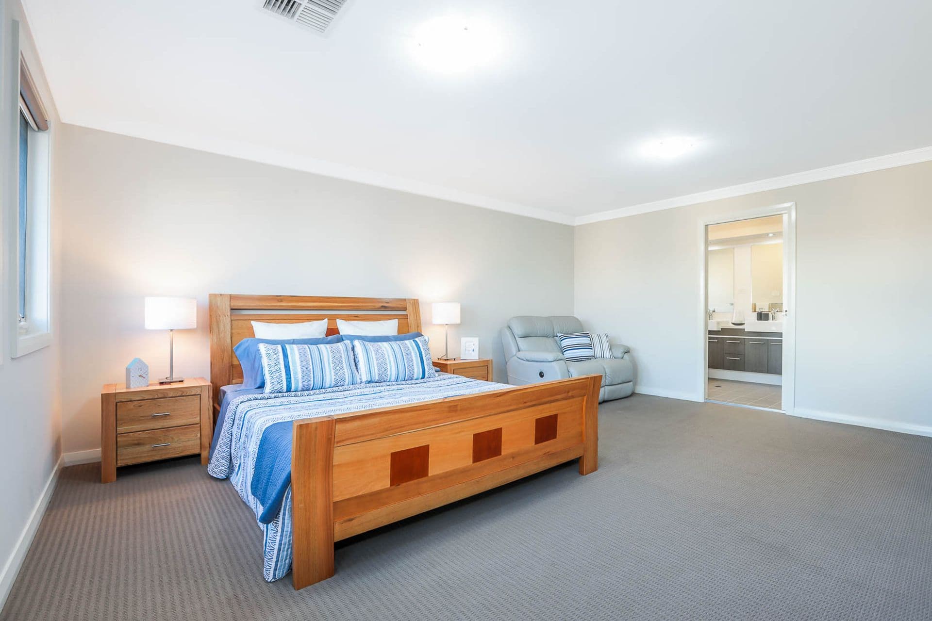29 Mosaic Avenue, The Ponds, NSW, 2769, The Ponds - Thumbnail 5