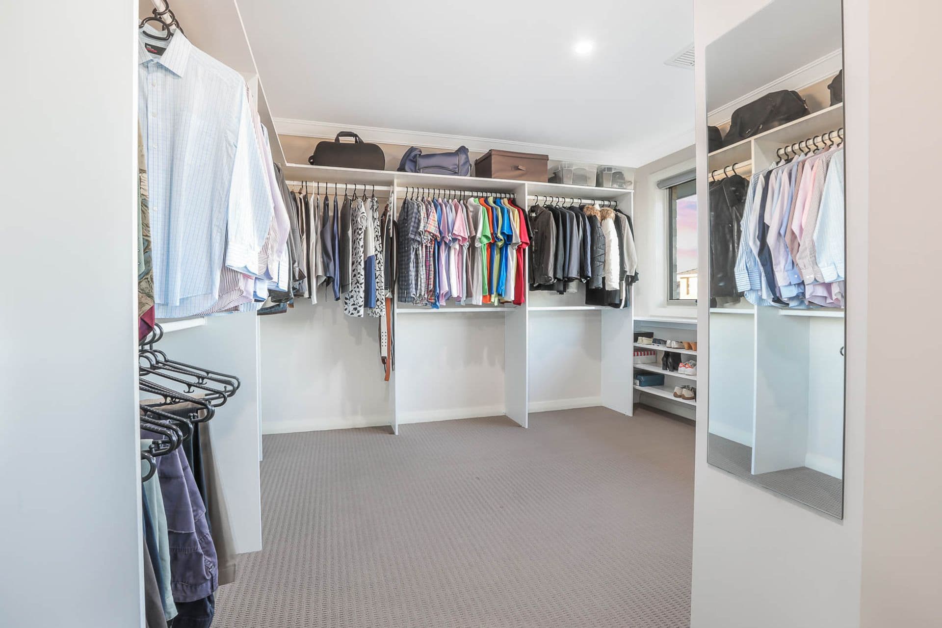 29 Mosaic Avenue, The Ponds, NSW, 2769, The Ponds - Thumbnail 6