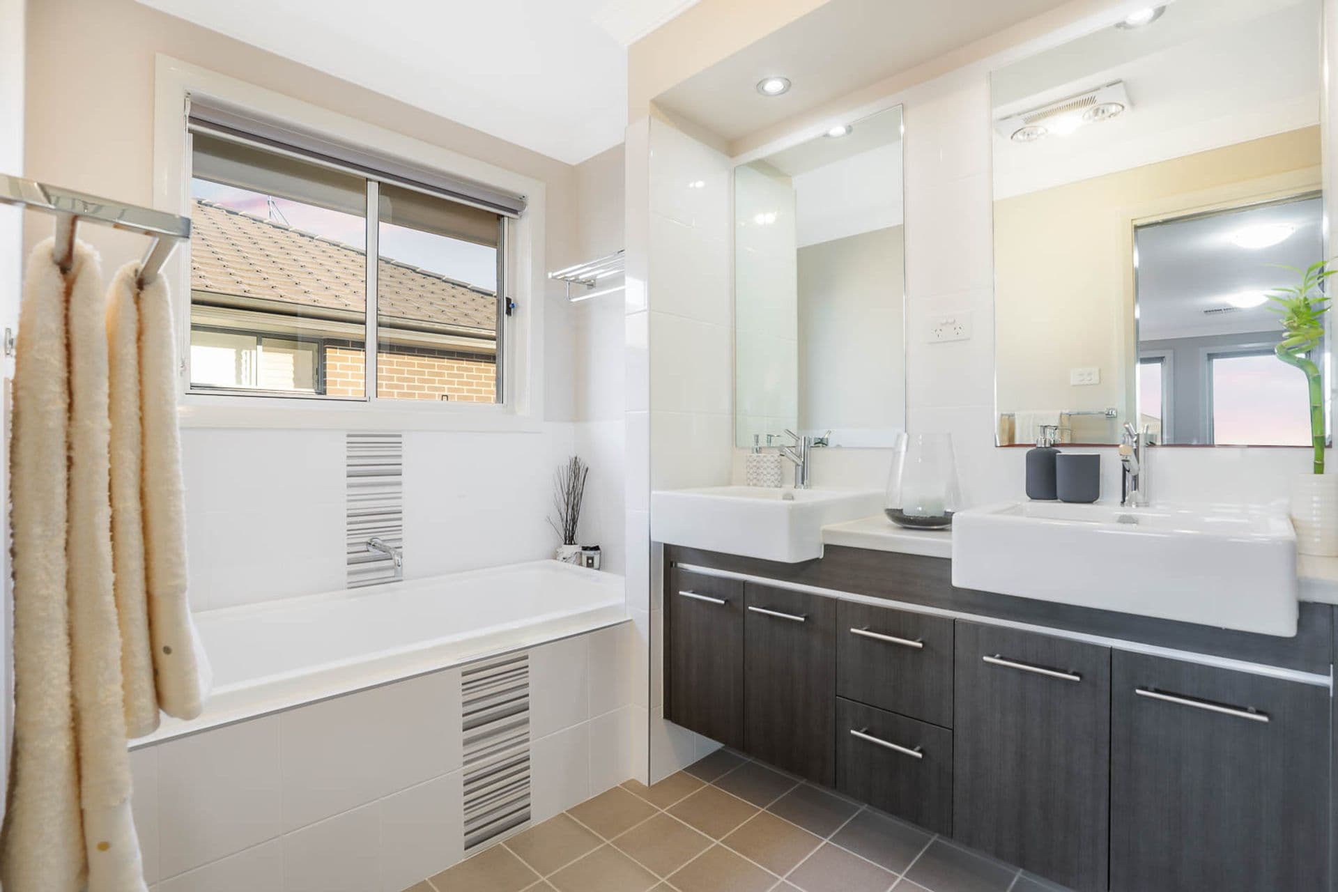29 Mosaic Avenue, The Ponds, NSW, 2769, The Ponds - Thumbnail 7