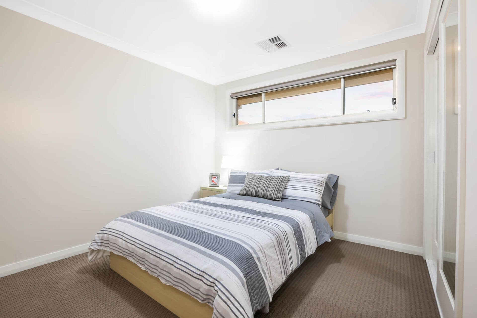 29 Mosaic Avenue, The Ponds, NSW, 2769, The Ponds - Thumbnail 8