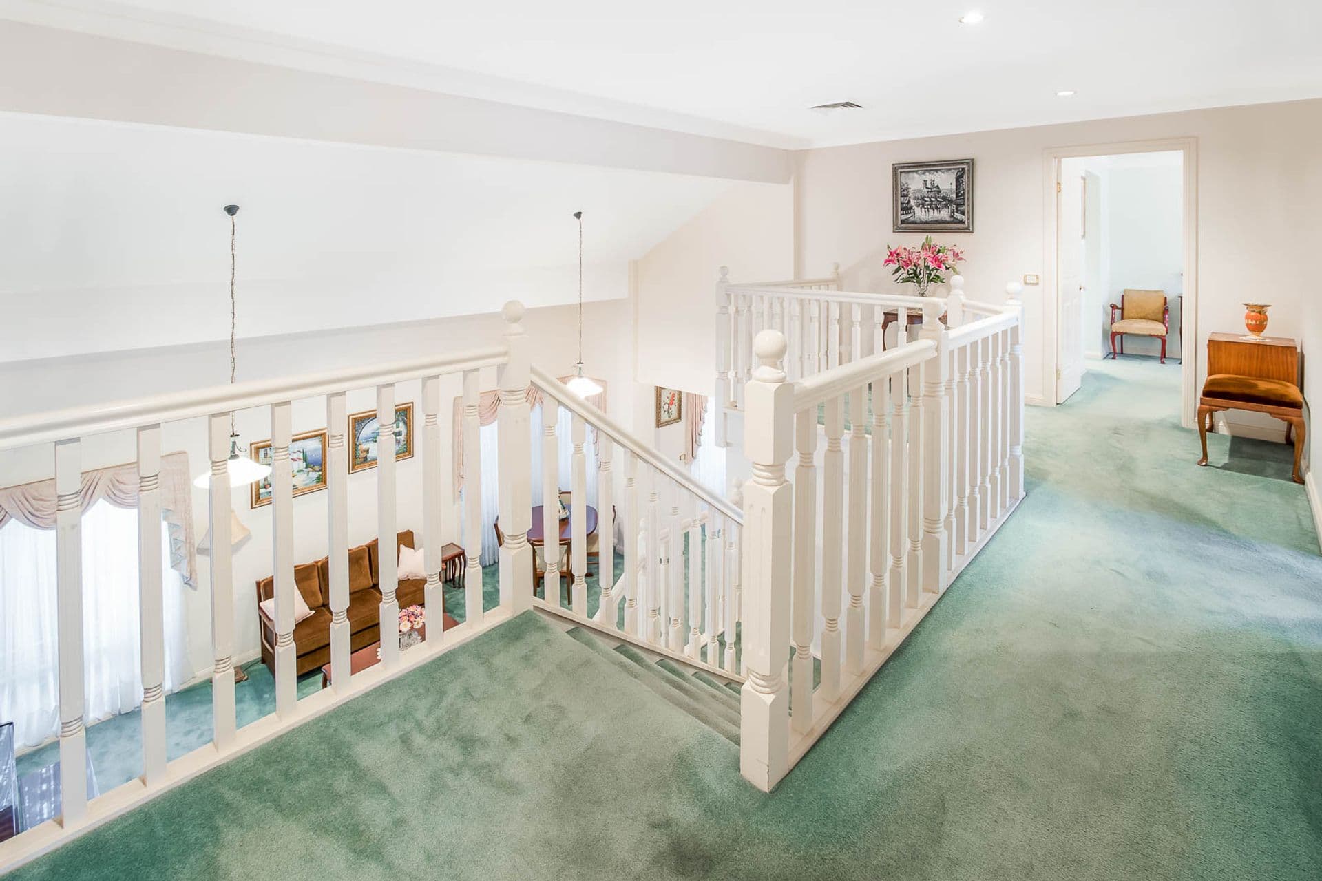 40 Beaumont Drive, Beaumont Hills, NSW, 2155, Beaumont Hills - Thumbnail 3