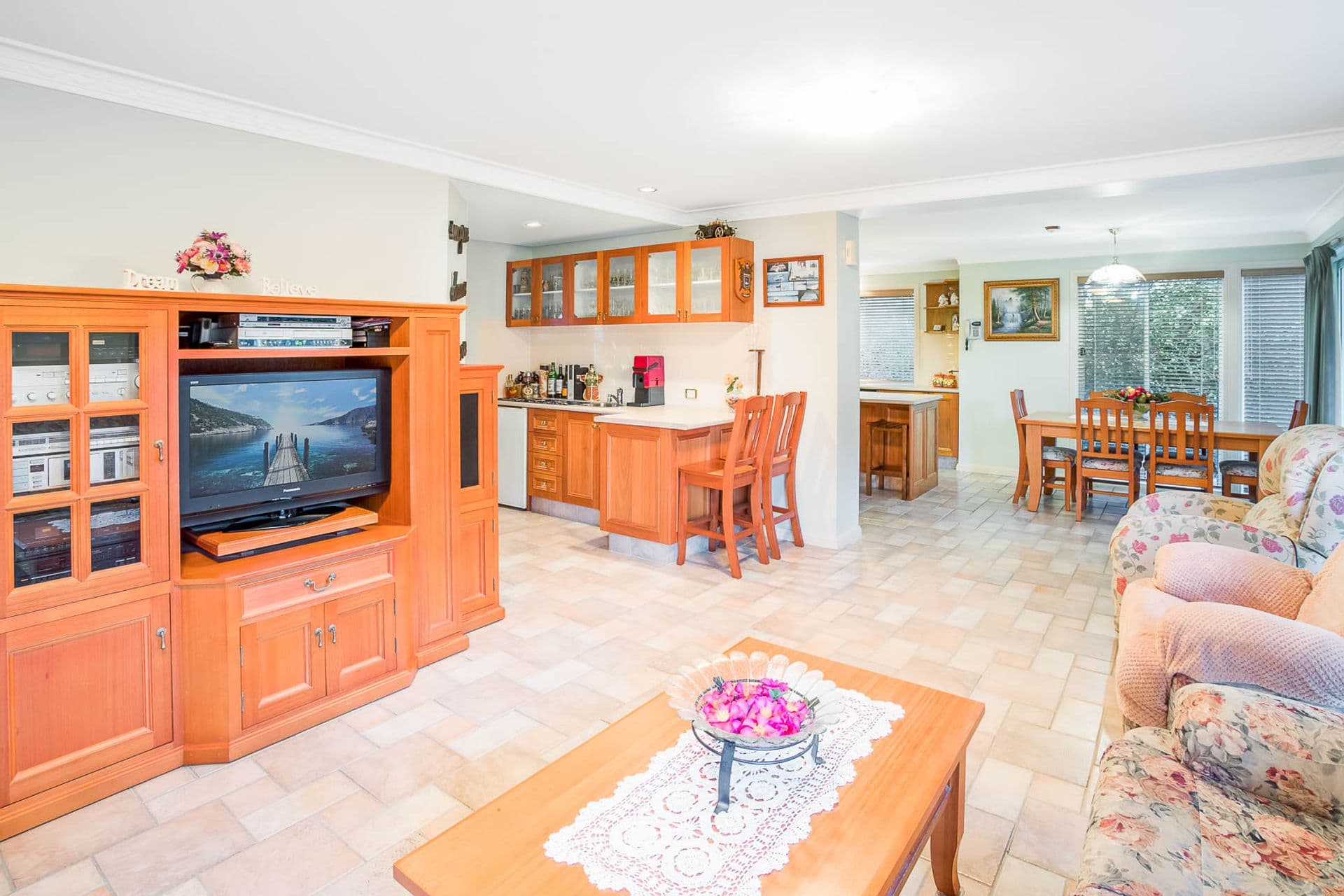 40 Beaumont Drive, Beaumont Hills, NSW, 2155, Beaumont Hills - Thumbnail 5