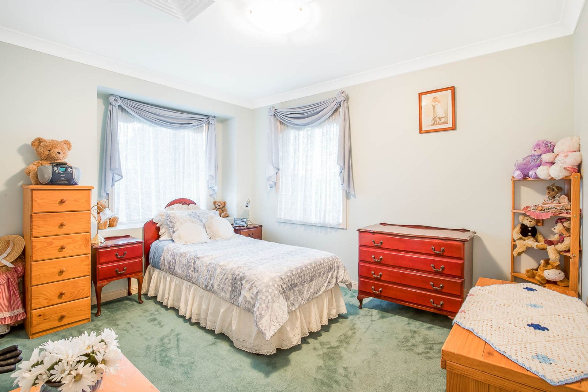 40 Beaumont Drive, Beaumont Hills, NSW, 2155, Beaumont Hills - Thumbnail 6