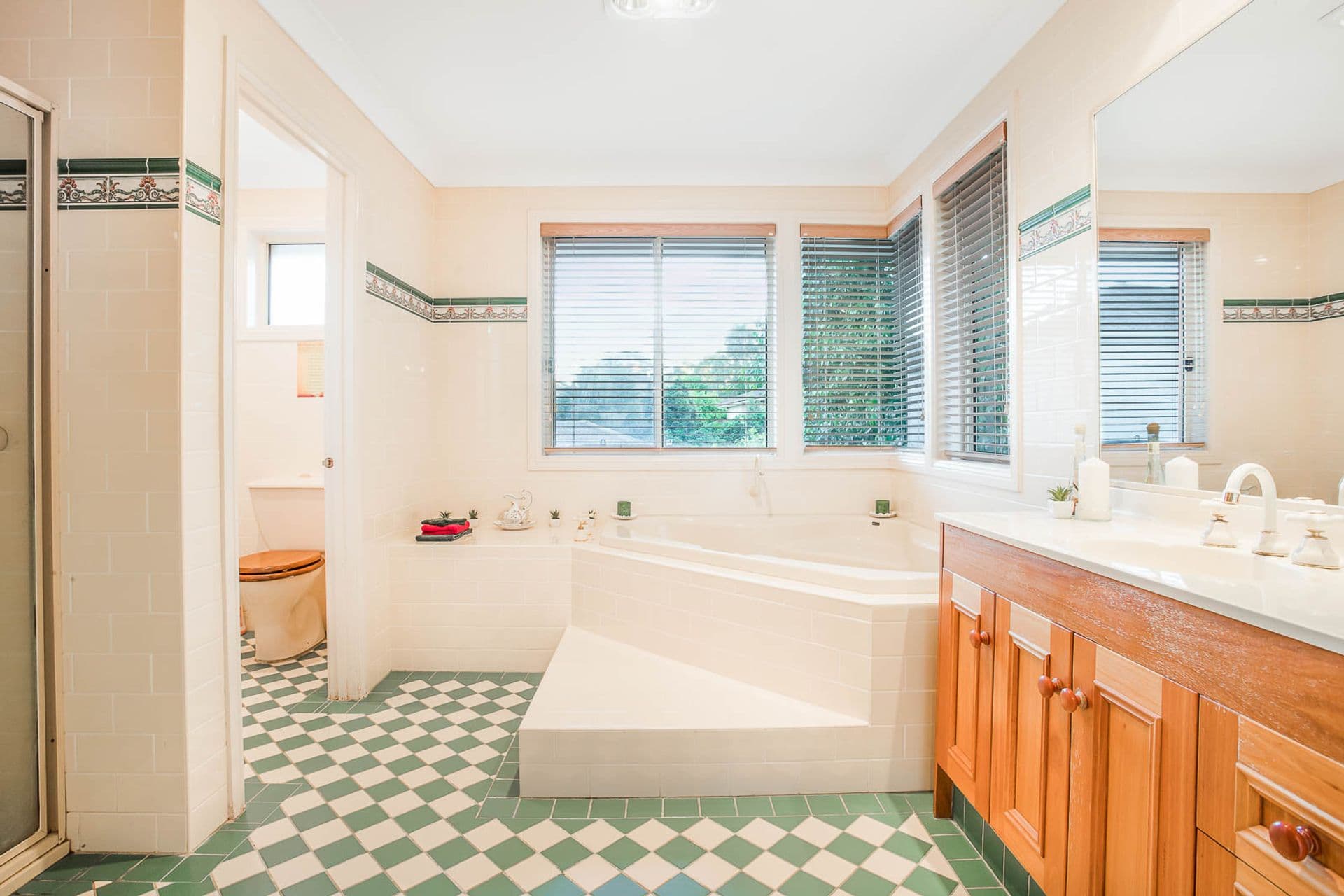 40 Beaumont Drive, Beaumont Hills, NSW, 2155, Beaumont Hills - Thumbnail 8