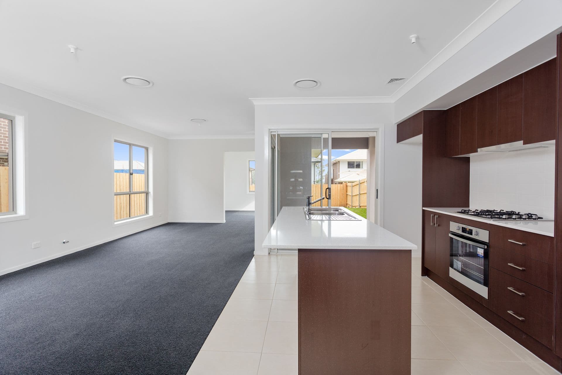 40 Prairie Street, Schofields, NSW, 2762, Schofields - Thumbnail 2
