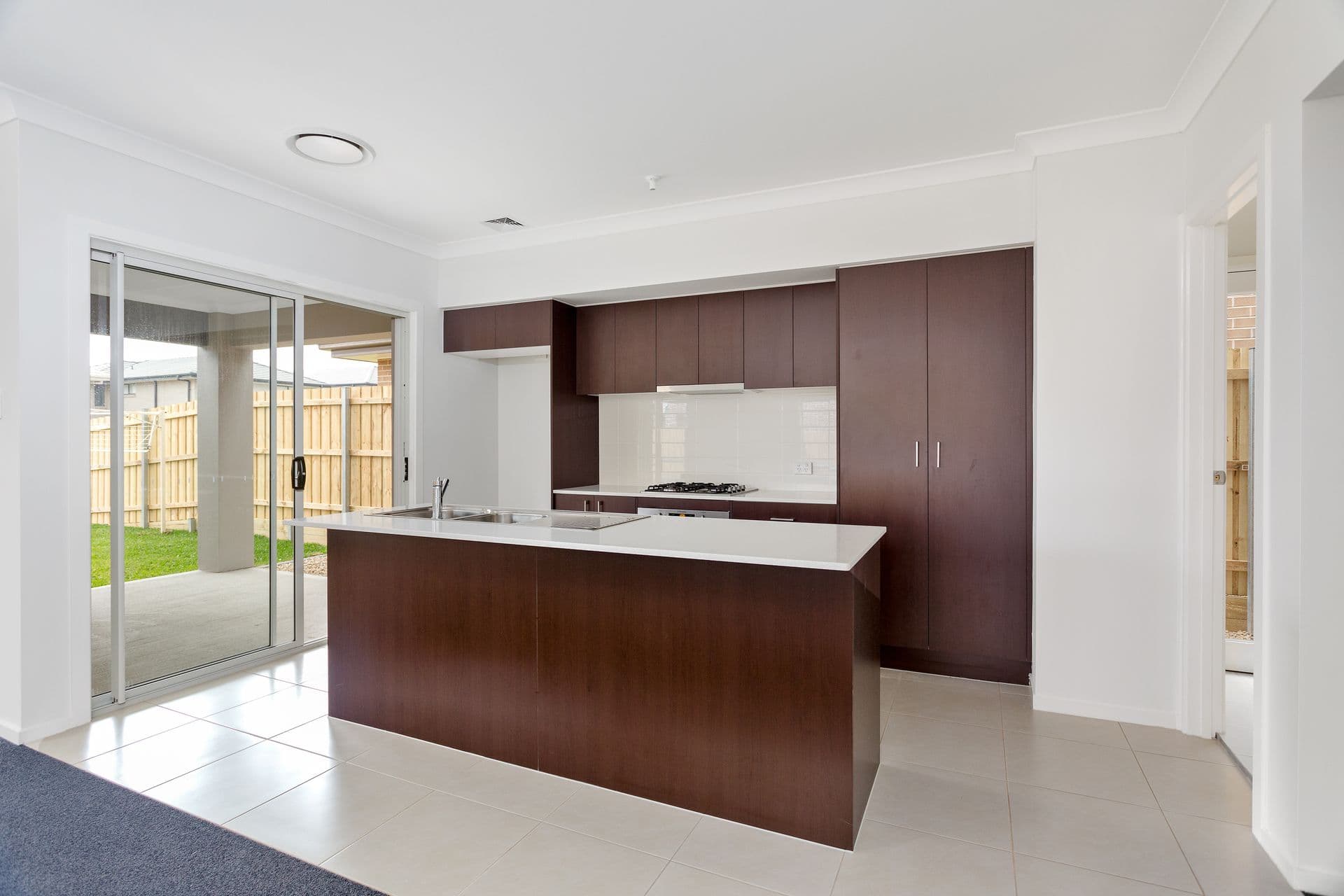 40 Prairie Street, Schofields, NSW, 2762, Schofields - Thumbnail 3