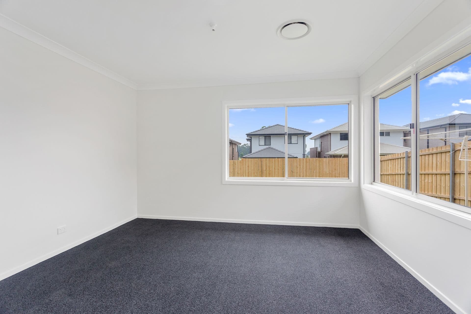 40 Prairie Street, Schofields, NSW, 2762, Schofields - Thumbnail 4