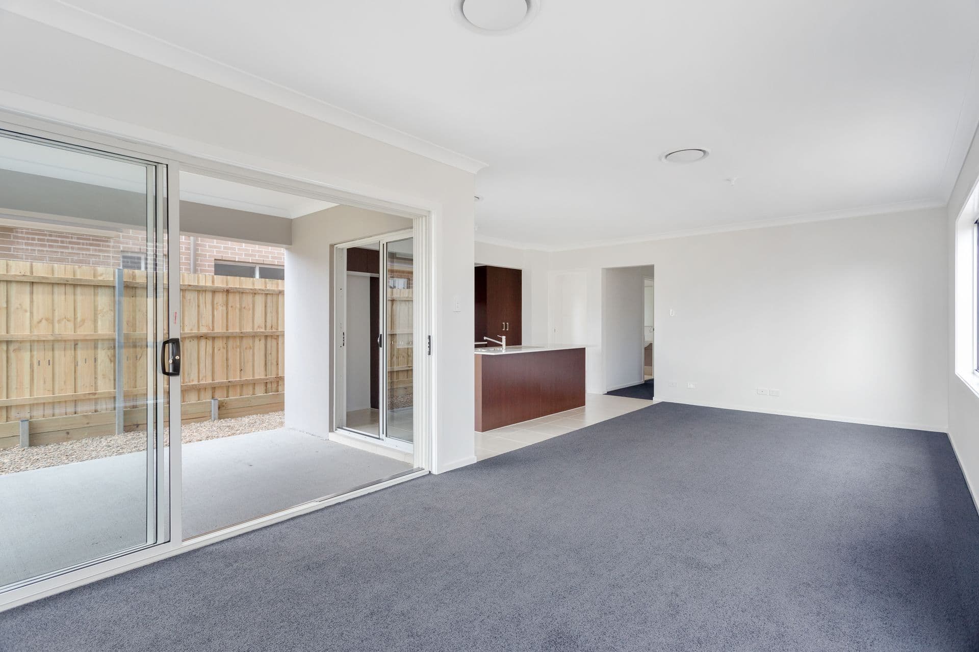 40 Prairie Street, Schofields, NSW, 2762, Schofields - Thumbnail 5