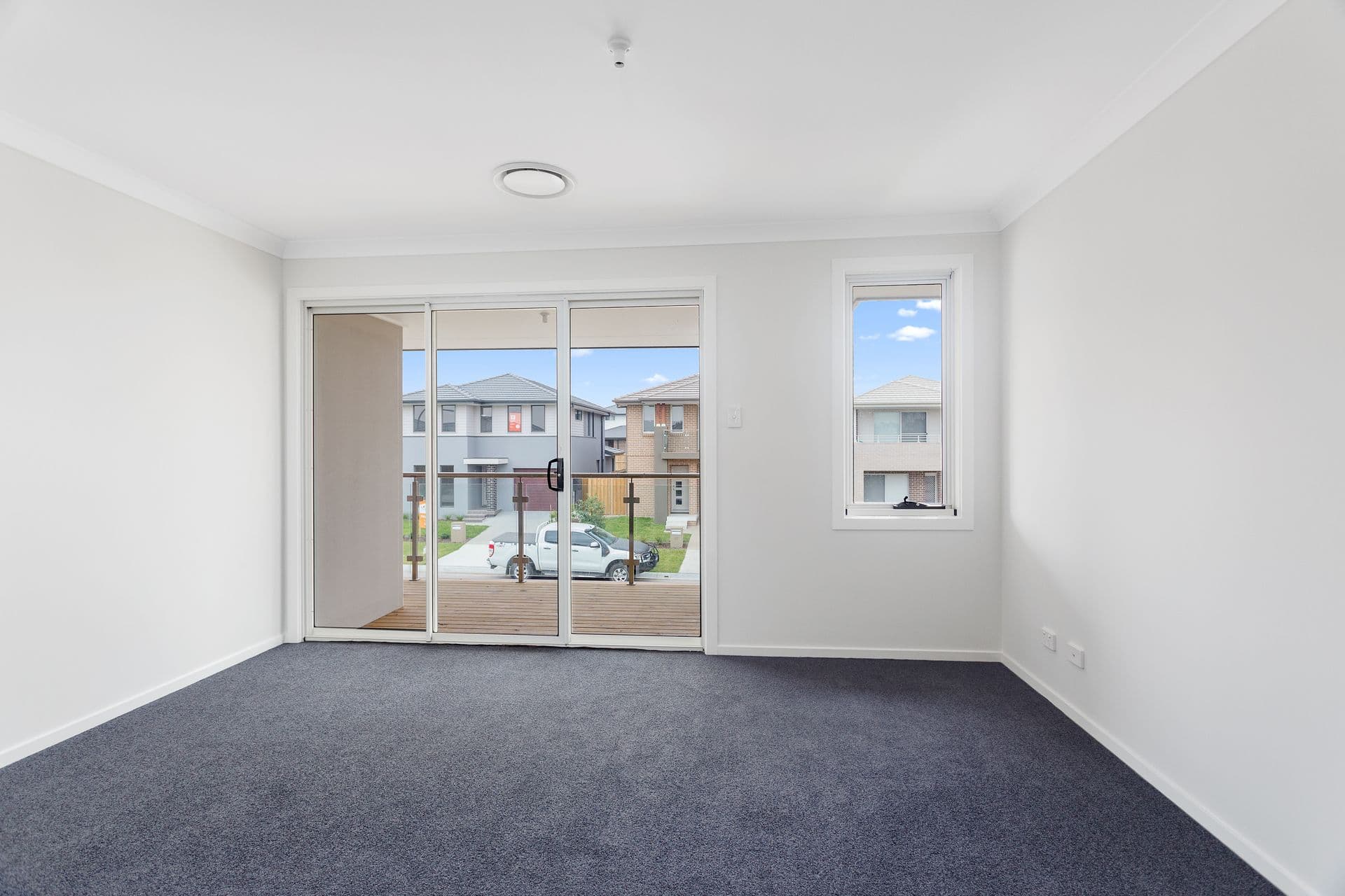 40 Prairie Street, Schofields, NSW, 2762, Schofields - Thumbnail 6
