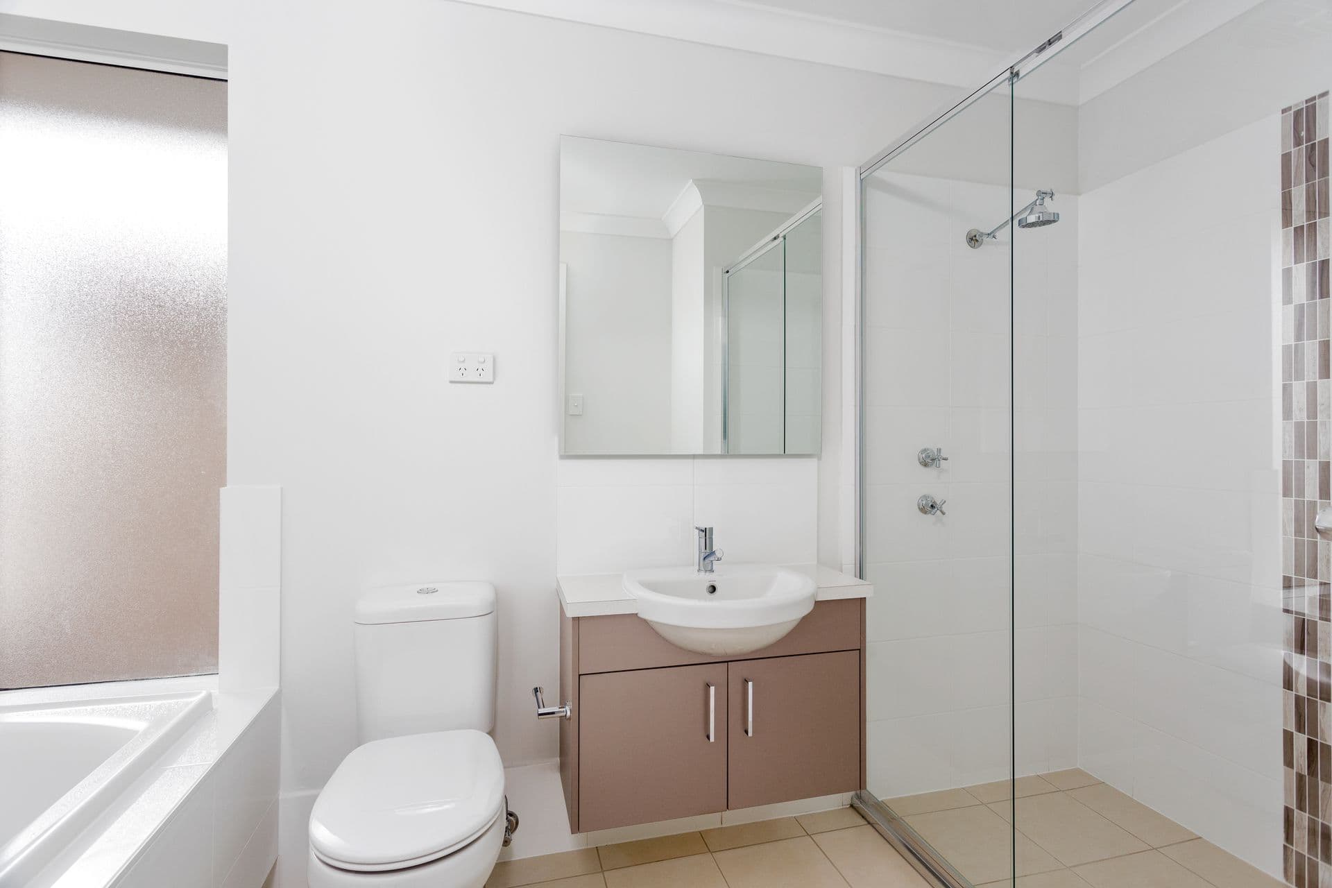 40 Prairie Street, Schofields, NSW, 2762, Schofields - Thumbnail 7