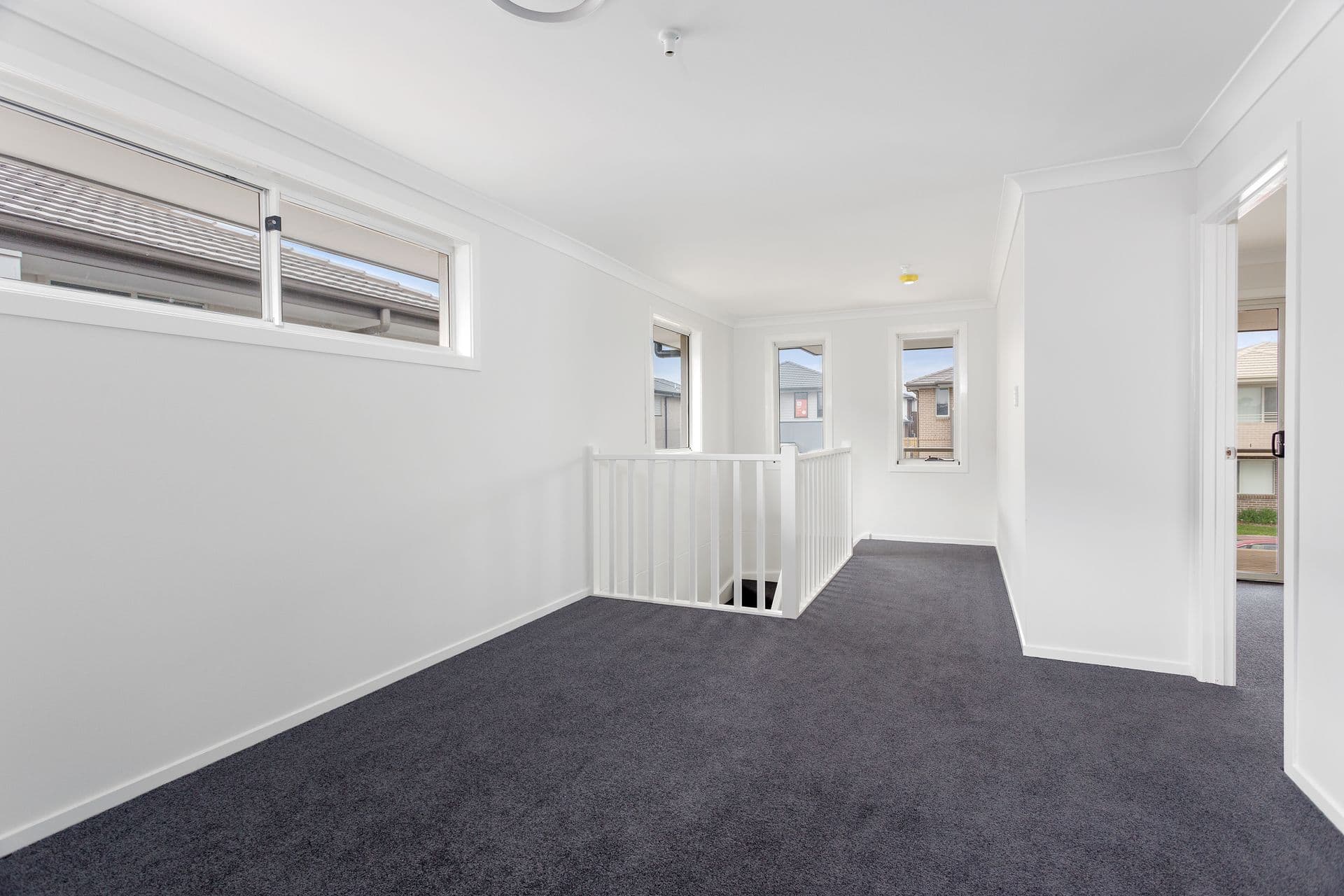 40 Prairie Street, Schofields, NSW, 2762, Schofields - Thumbnail 8