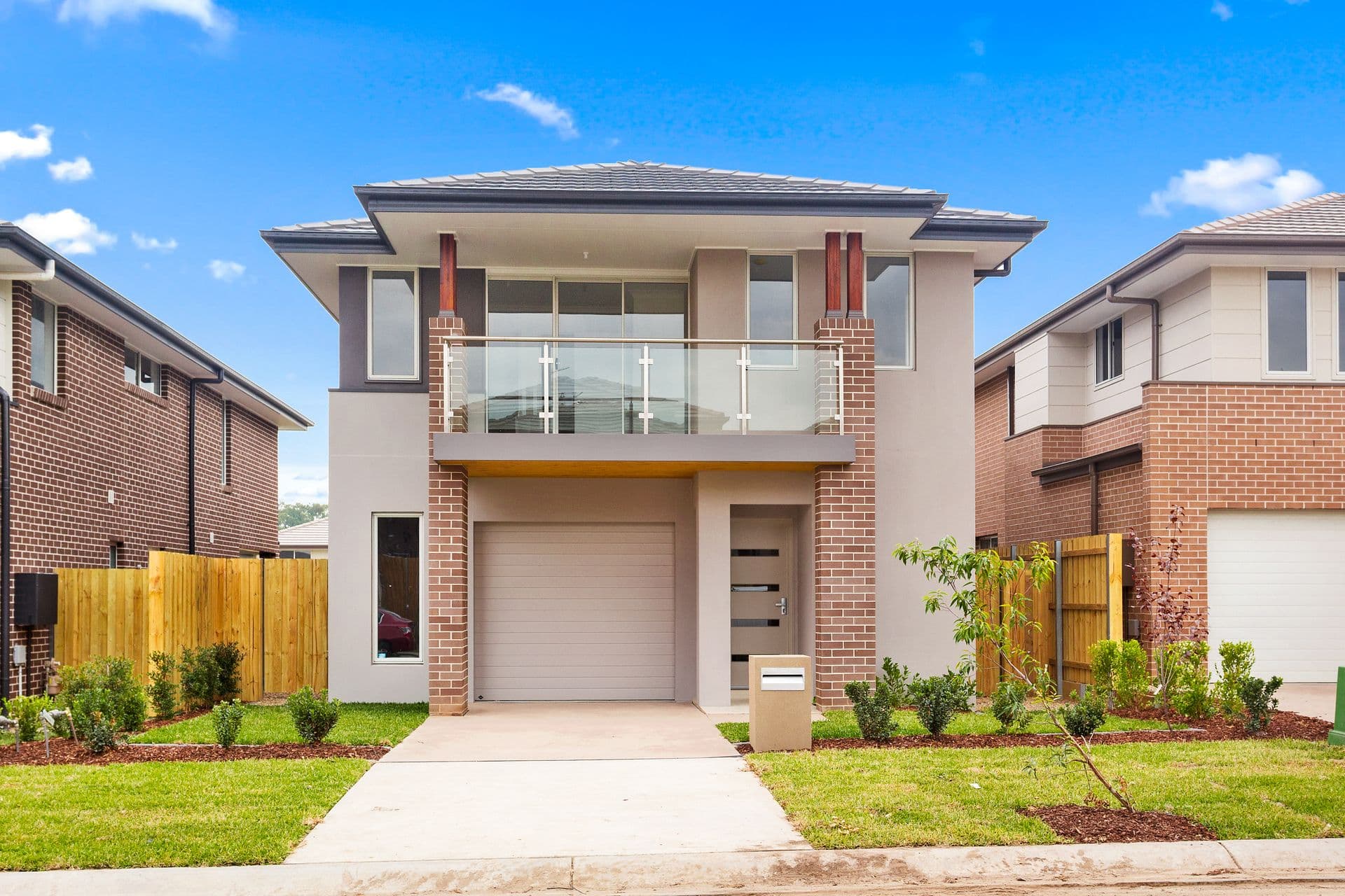 40 Prairie Street, Schofields, NSW, 2762, Schofields - Image 1