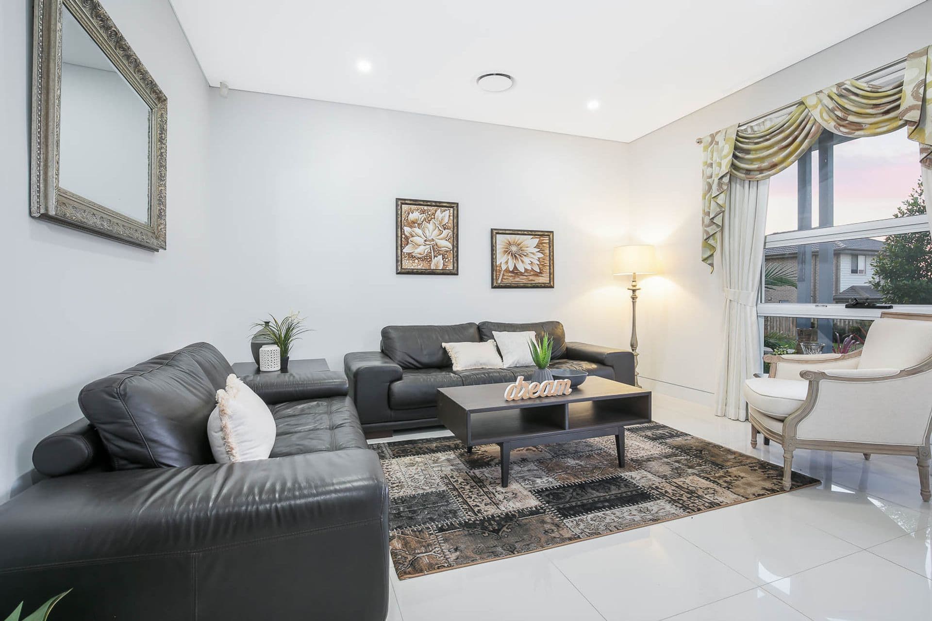 35 Blackheath Street, The Ponds, NSW, 2769, The Ponds - Thumbnail 2