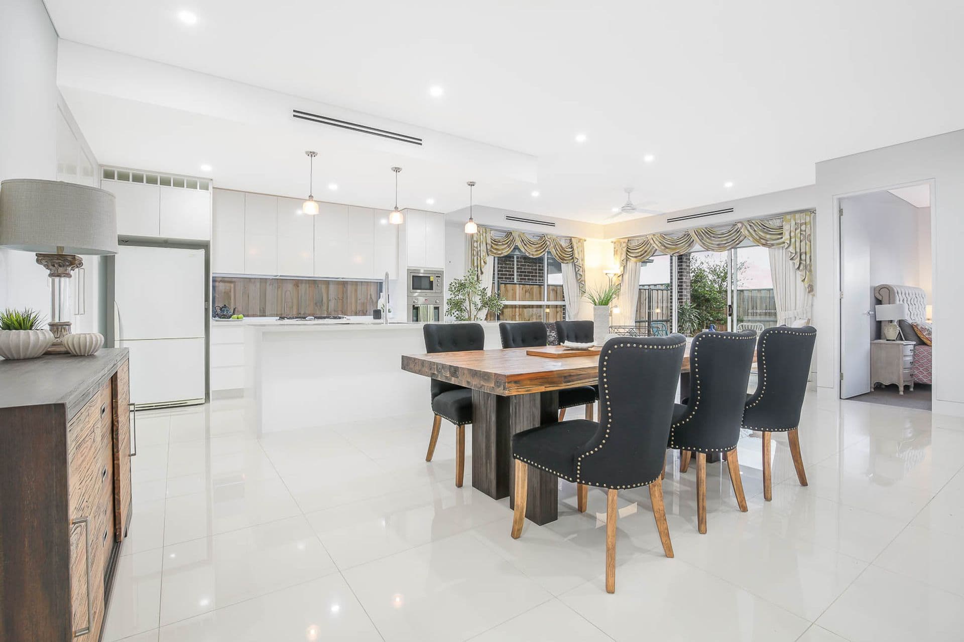 35 Blackheath Street, The Ponds, NSW, 2769, The Ponds - Thumbnail 3