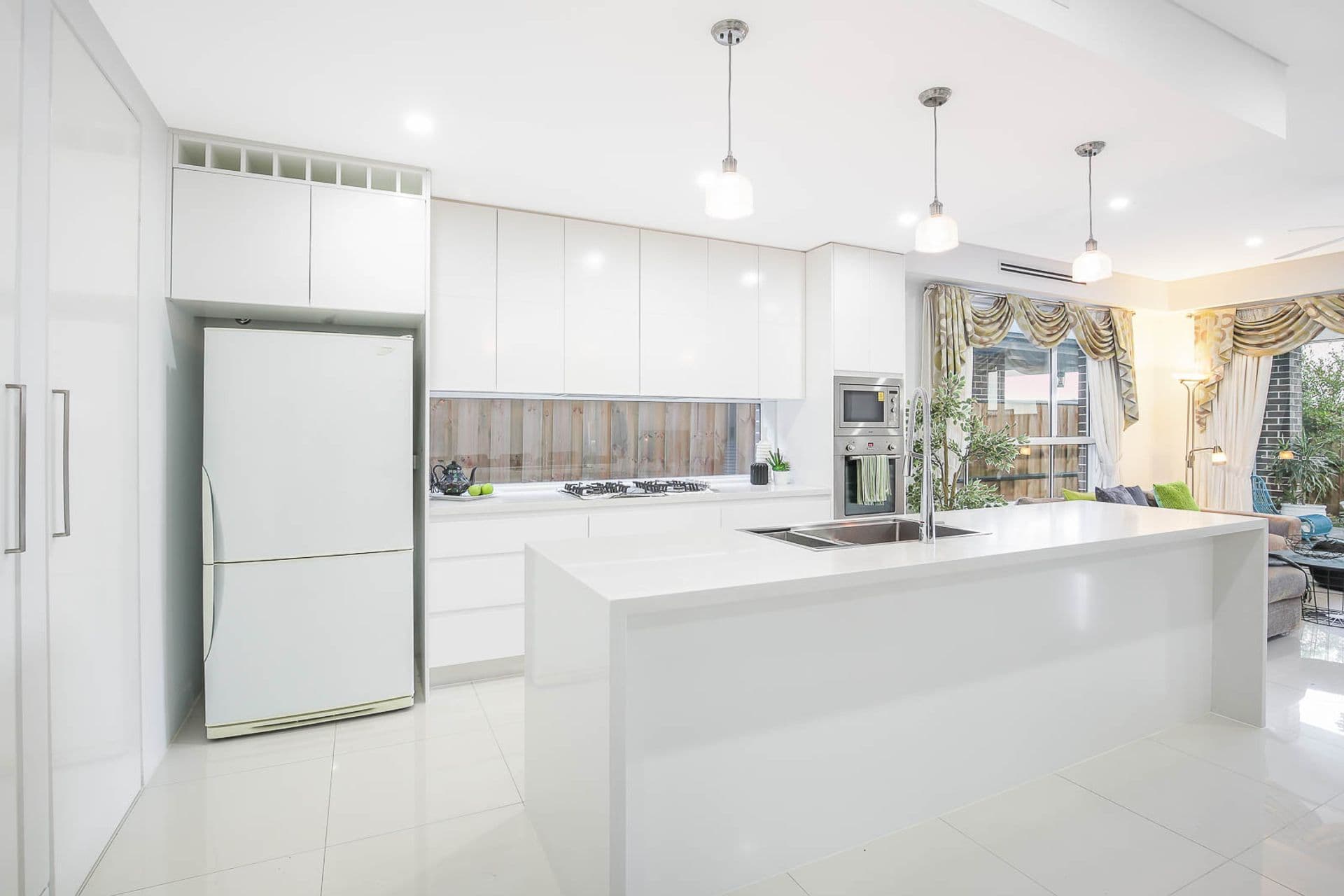 35 Blackheath Street, The Ponds, NSW, 2769, The Ponds - Thumbnail 4